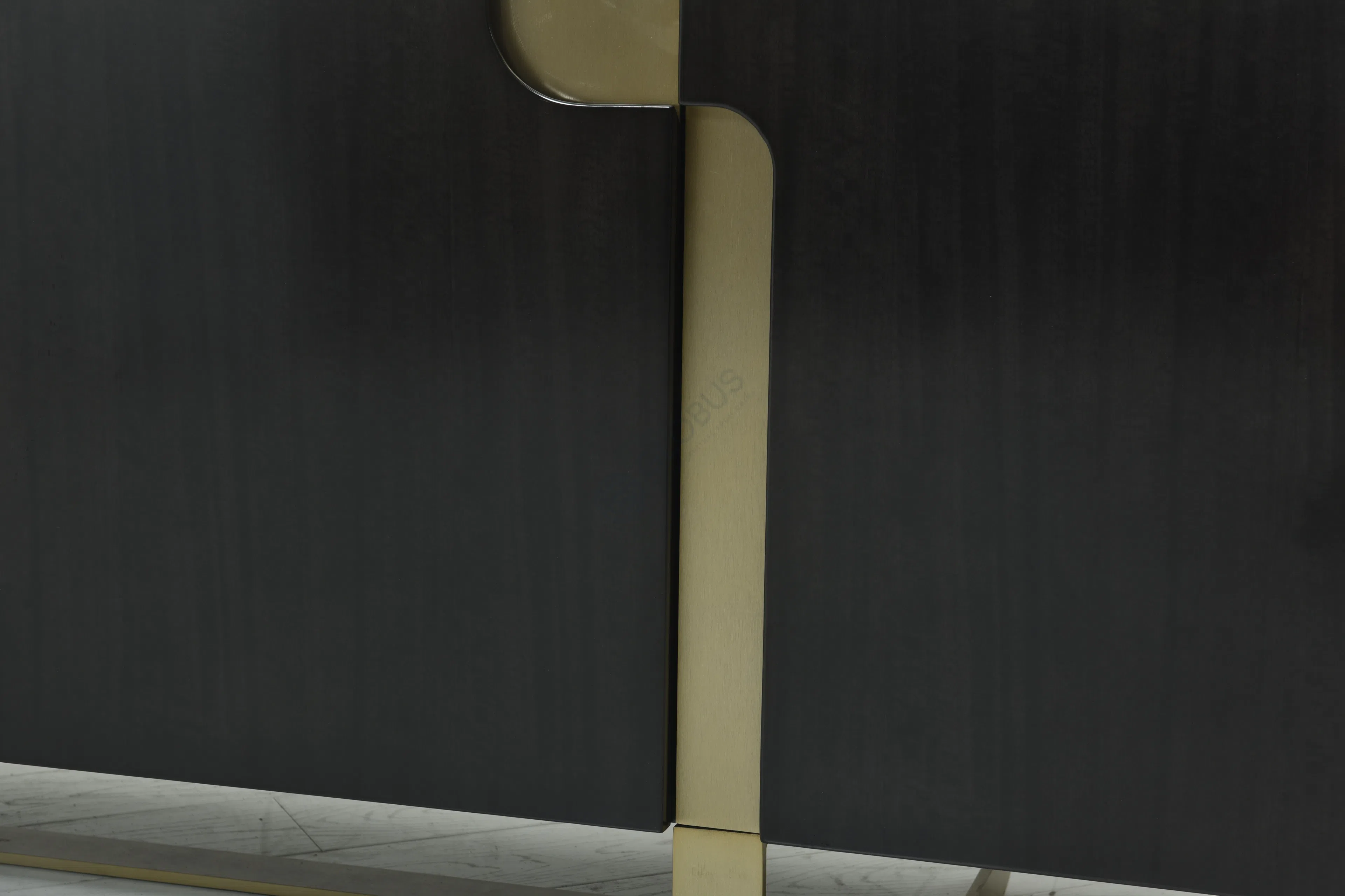 Sideboard GIORGIO COLLECTION Charisma