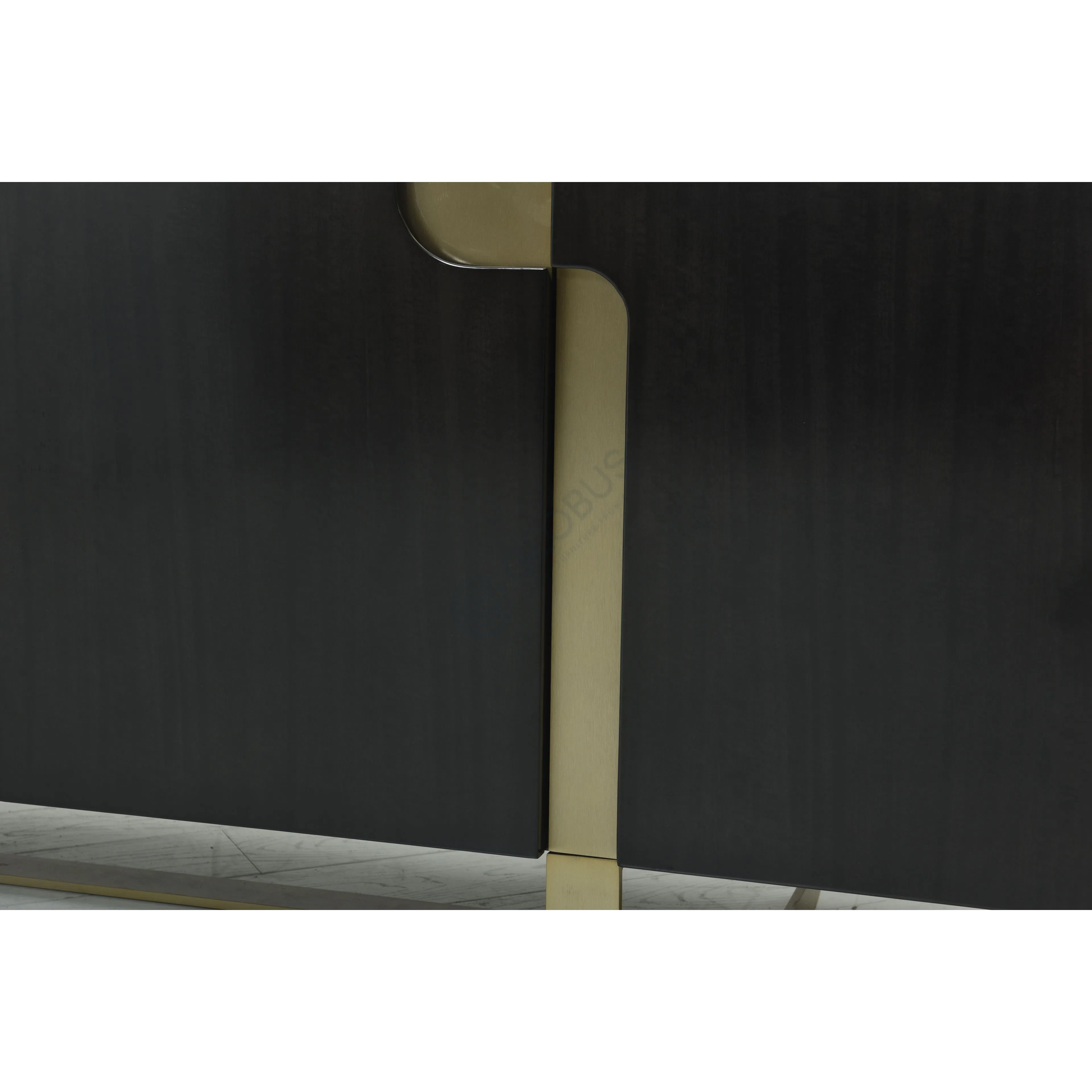 Sideboard GIORGIO COLLECTION Charisma