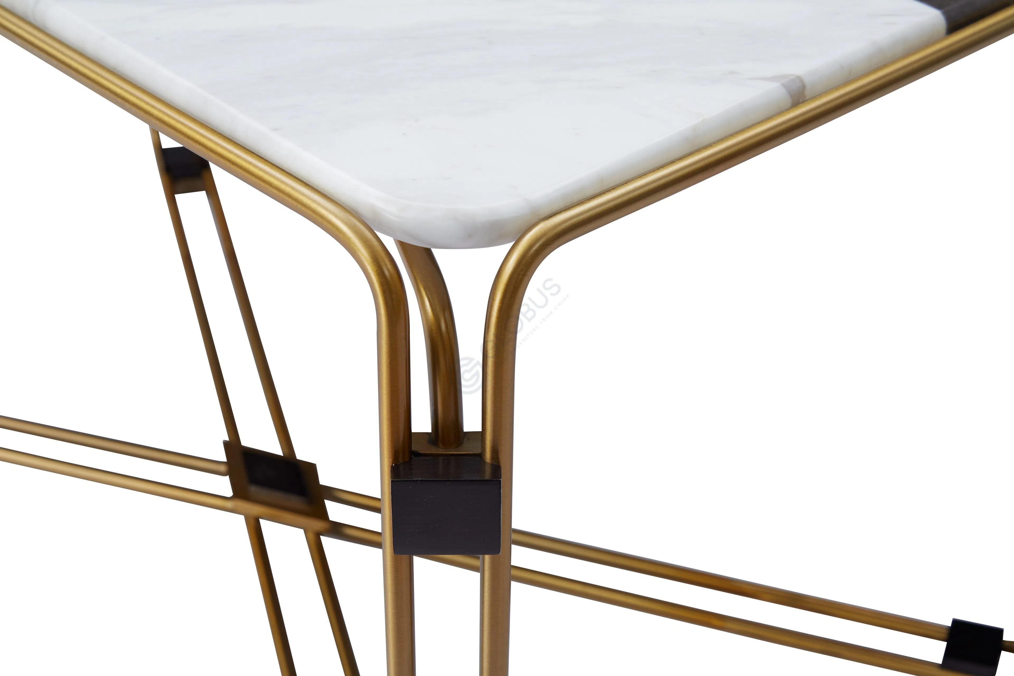 Side table Hermogenis