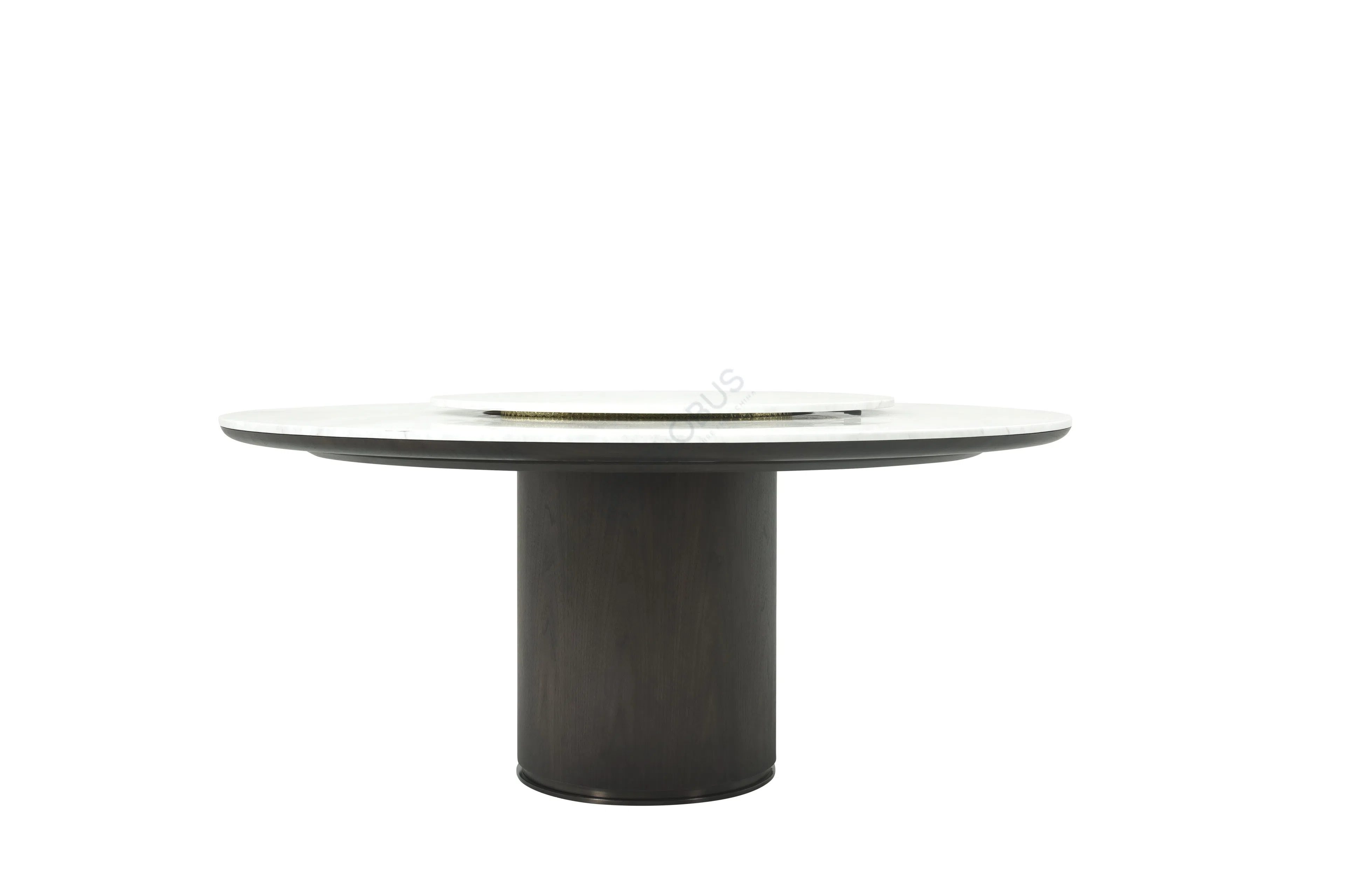 Dining table Cerella
