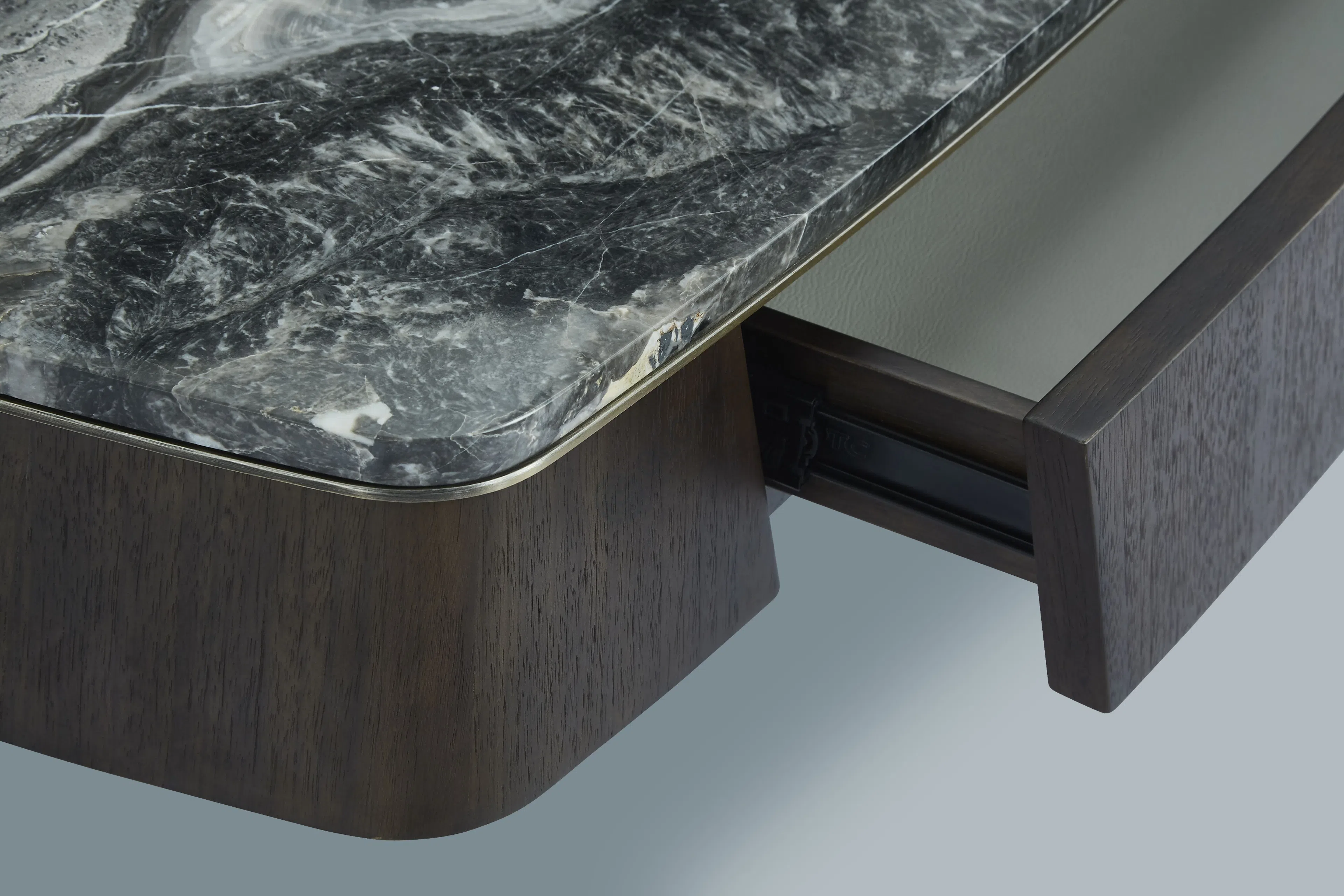 Coffee table BENTLEY