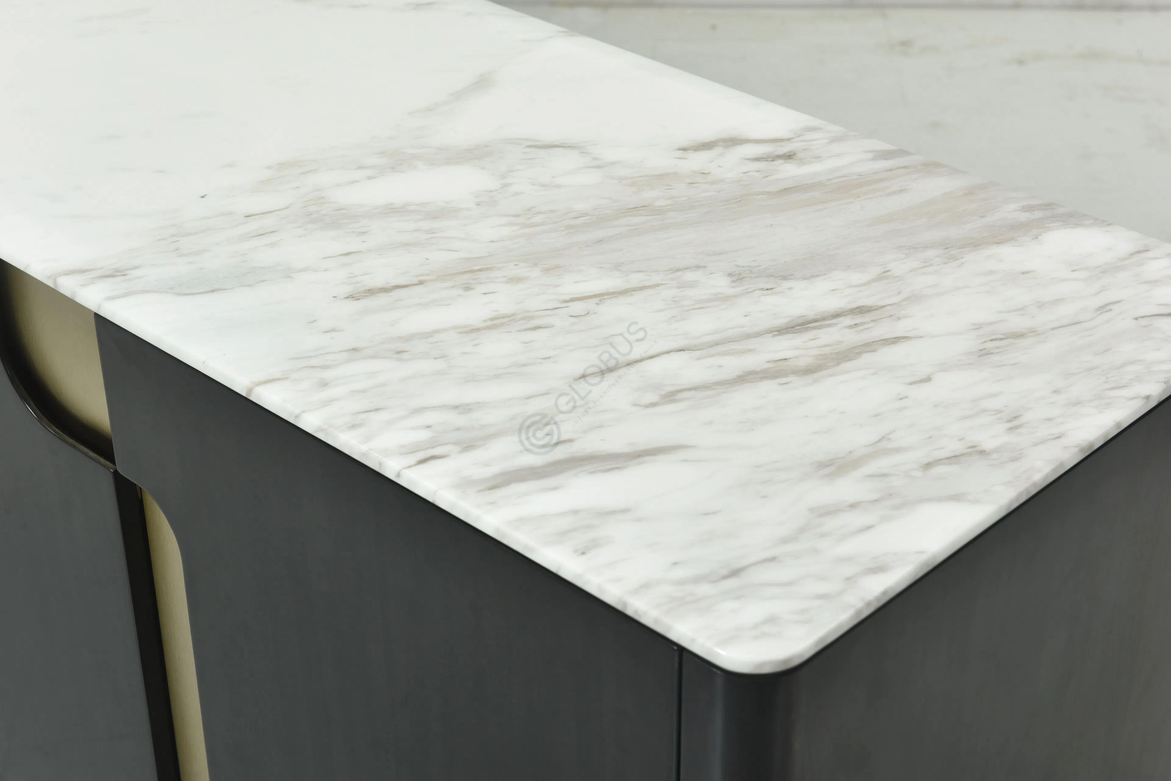 Sideboard GIORGIO COLLECTION Charisma