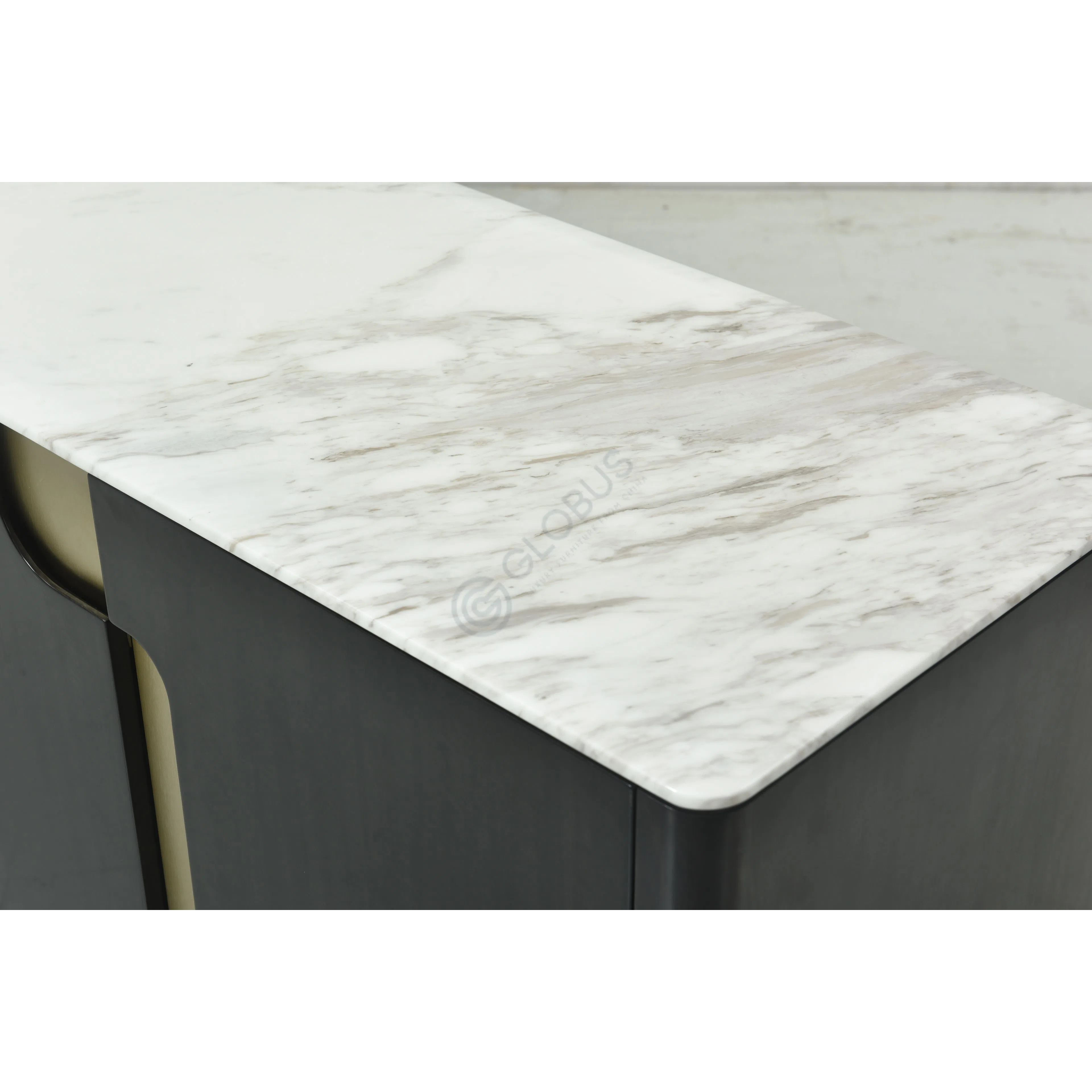 Sideboard GIORGIO COLLECTION Charisma