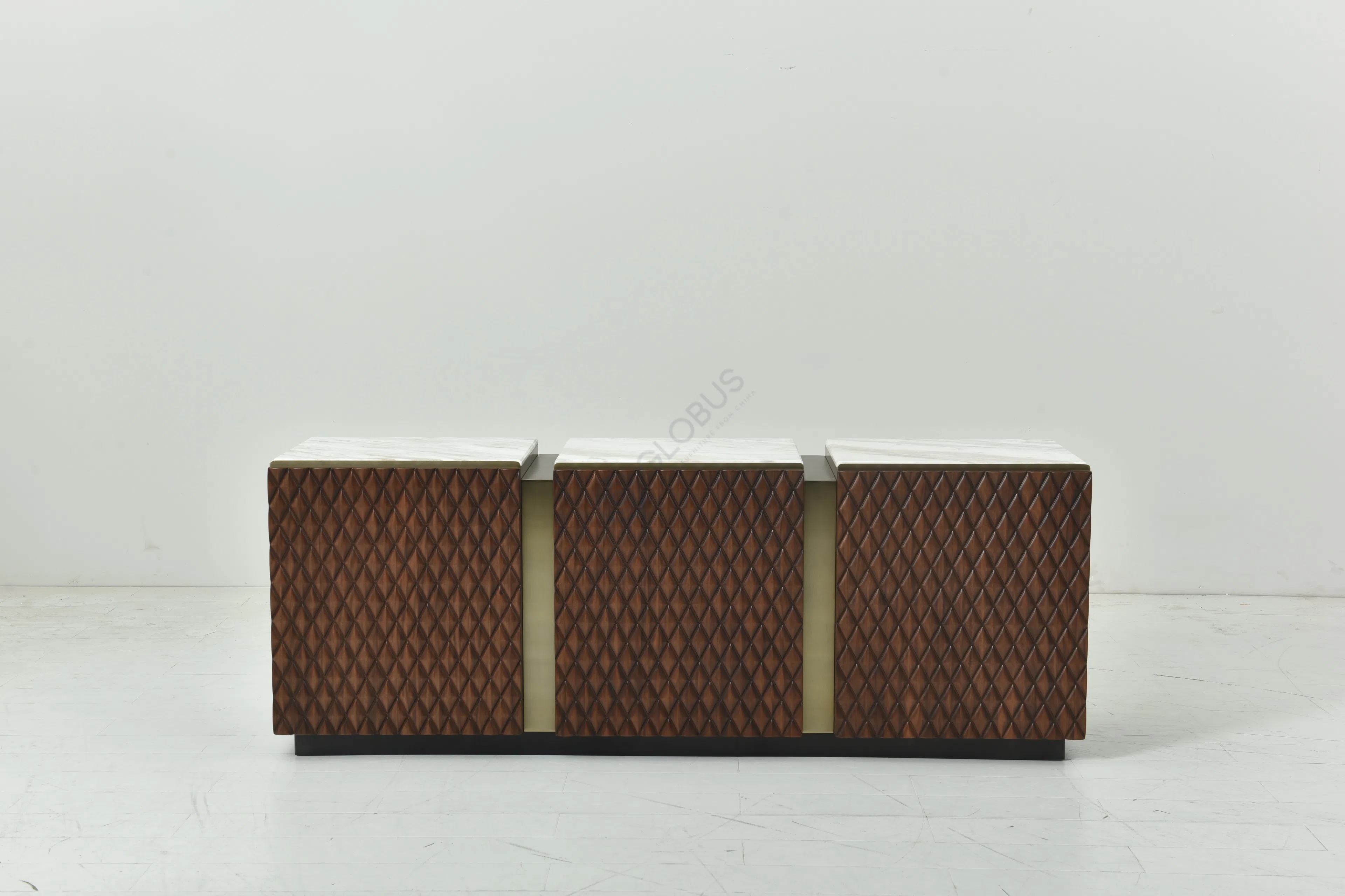 Sideboard OPERA CONTEMPORARY Victor