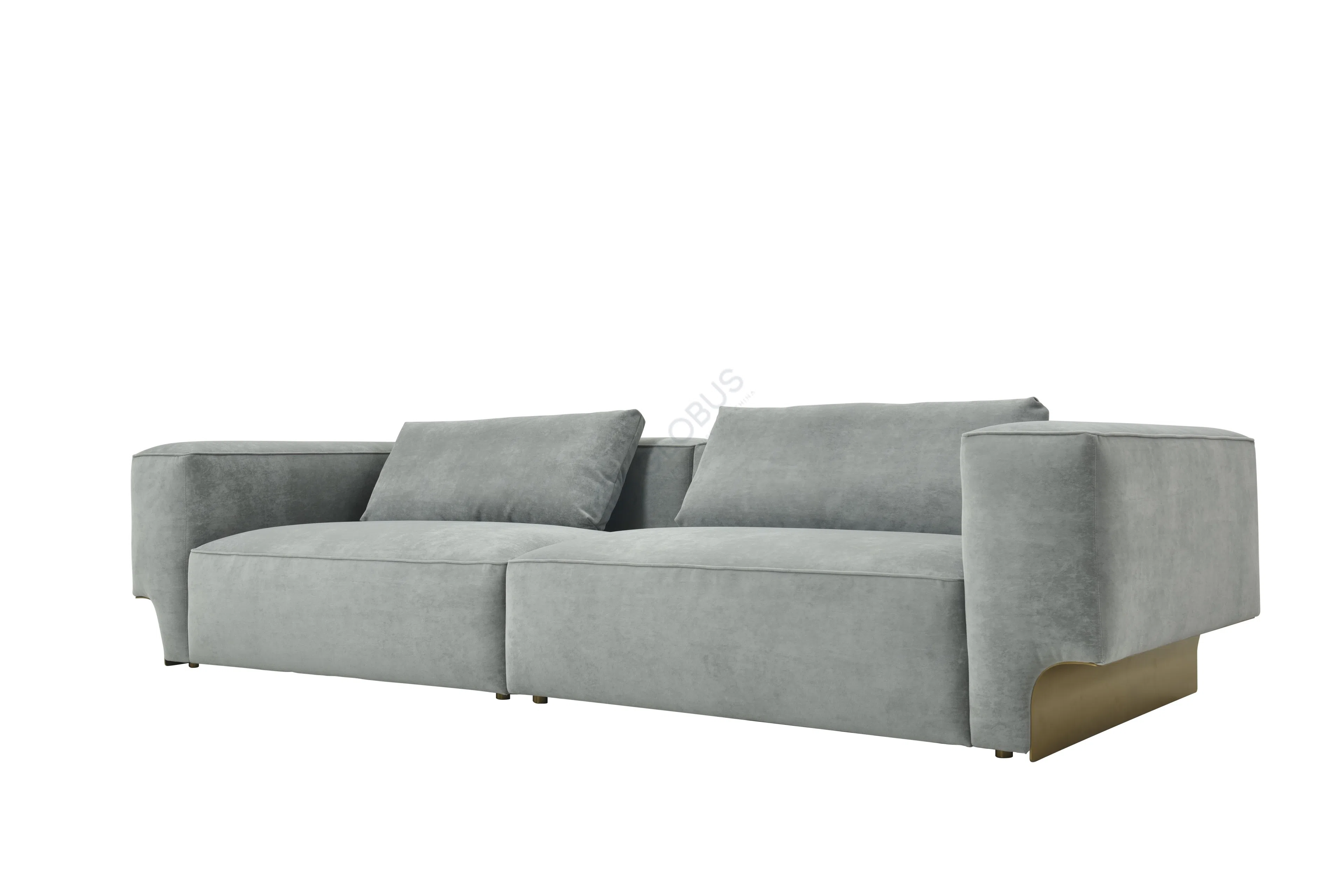 Sofa VISIONNAIRE Douglas