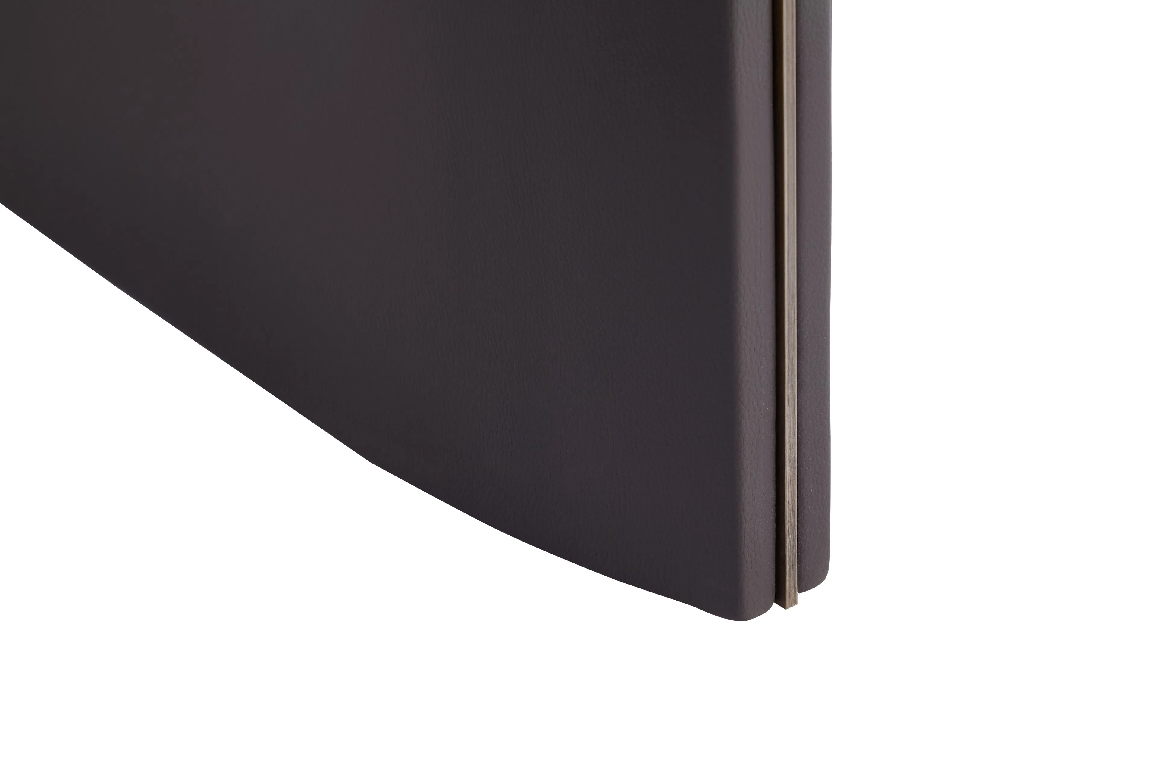 Dining table Xenaida