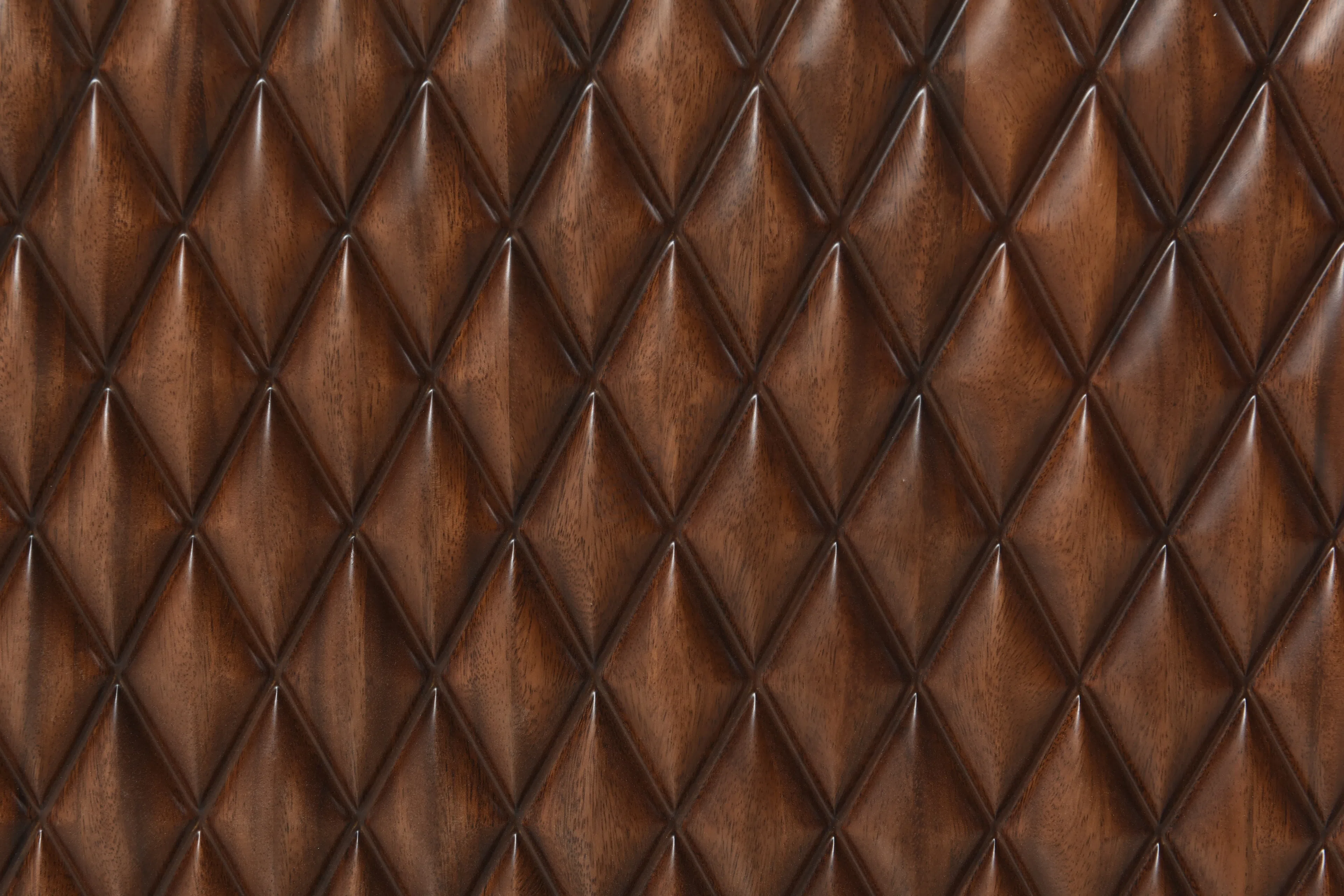 Sideboard OPERA CONTEMPORARY Victor