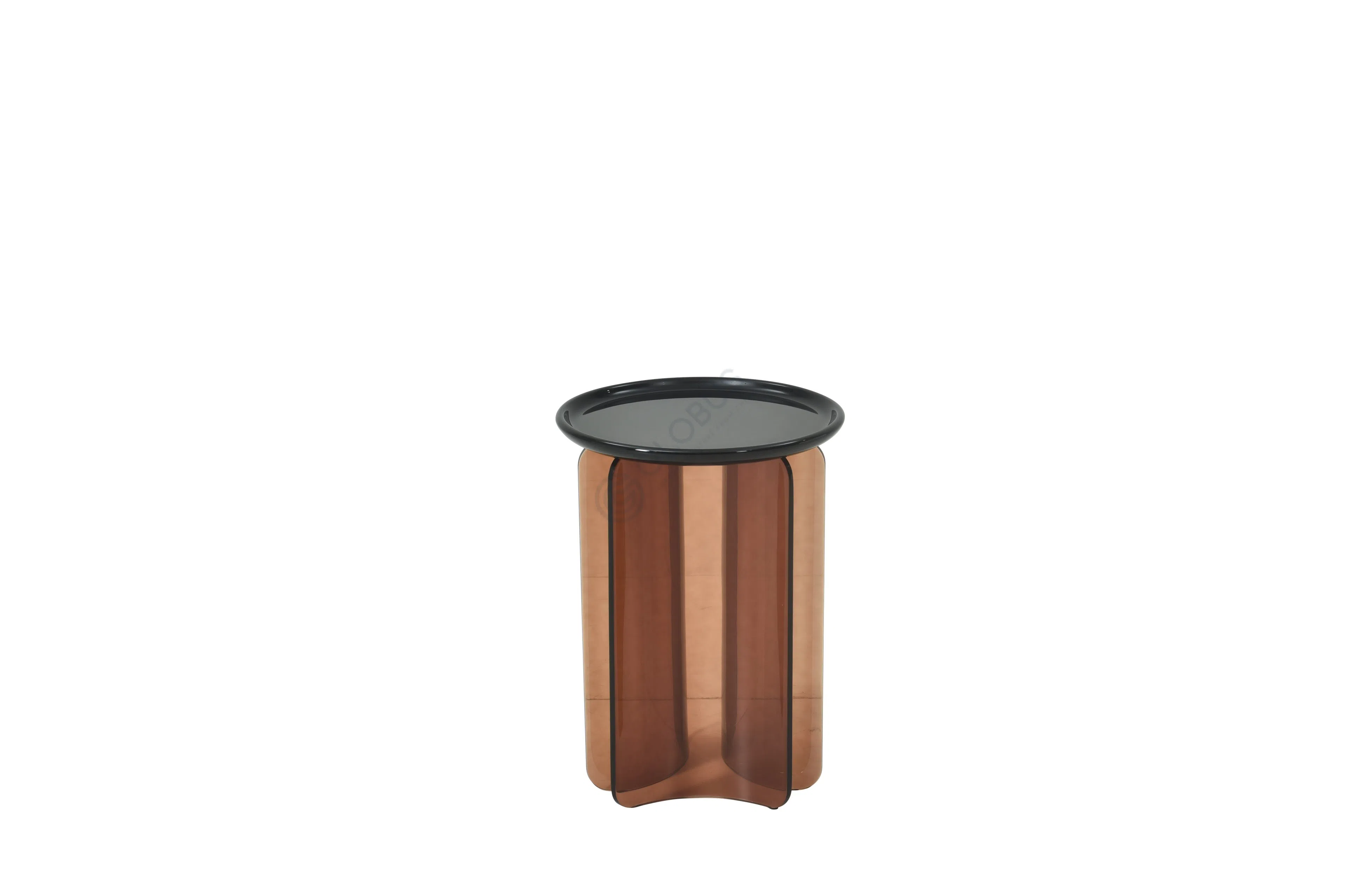 Side table Atlantico