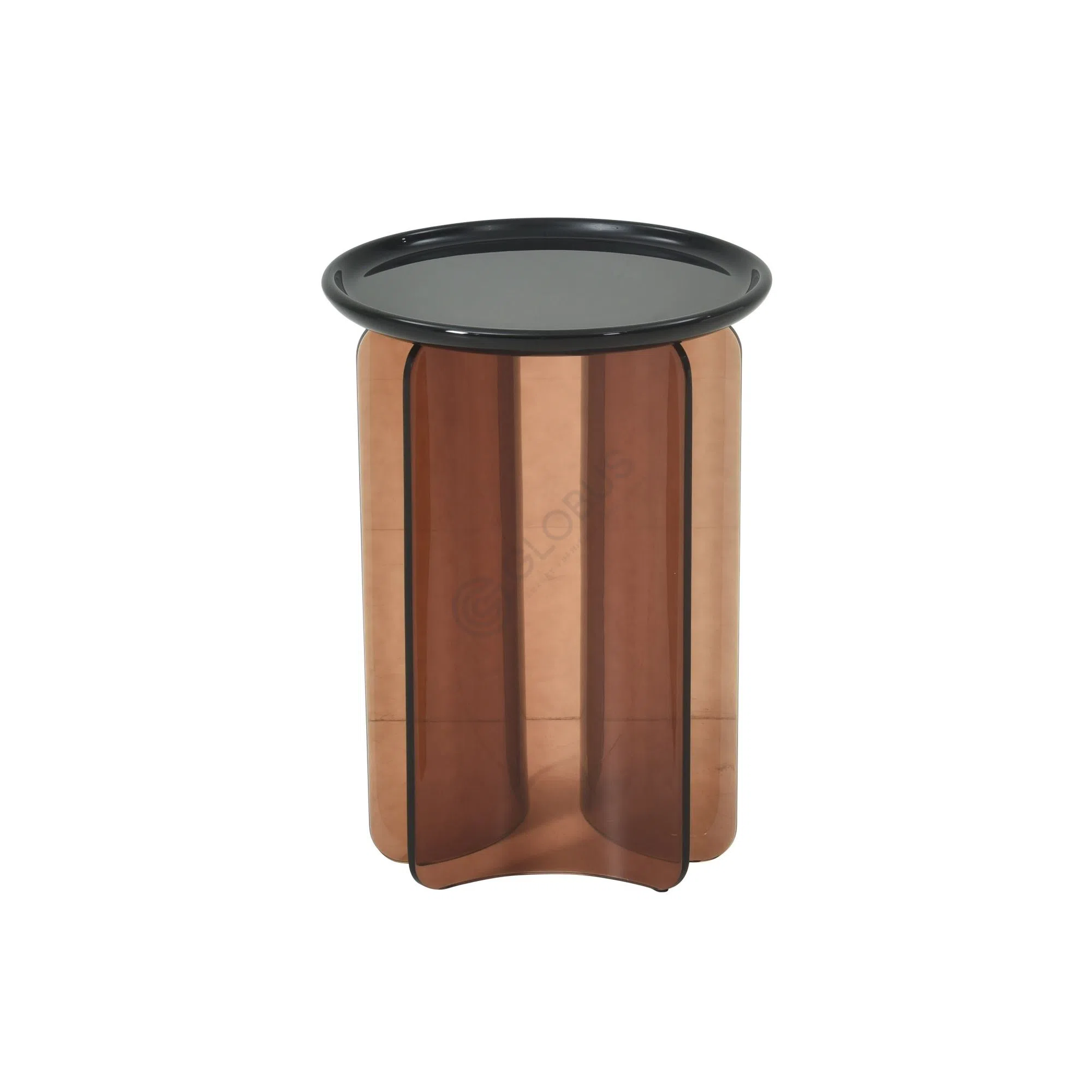 Side table Atlantico