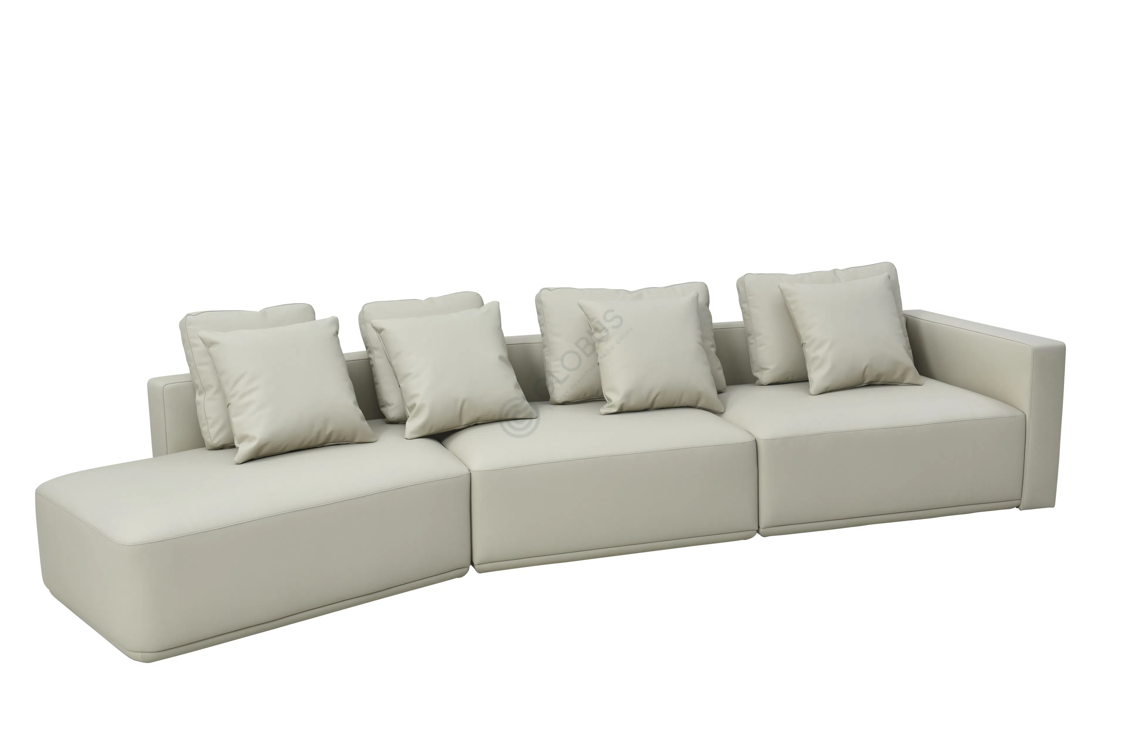 Sofa Exulo