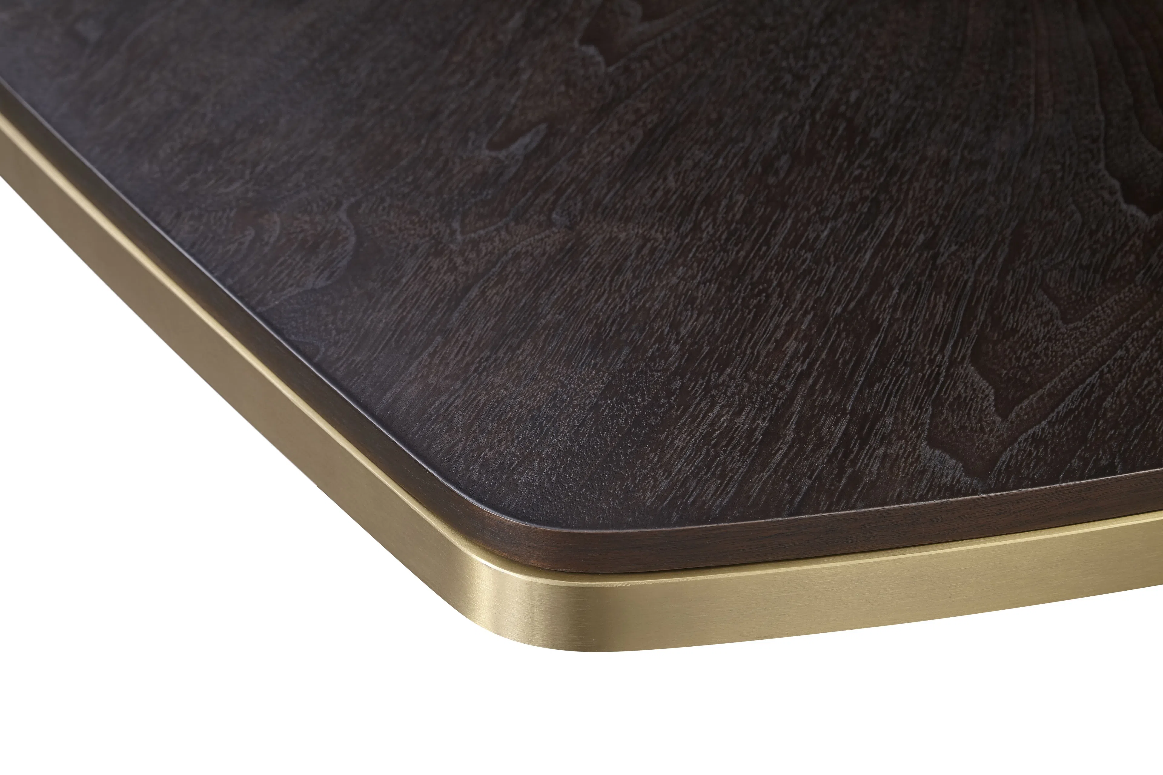 Dining table FRATO Tributo II