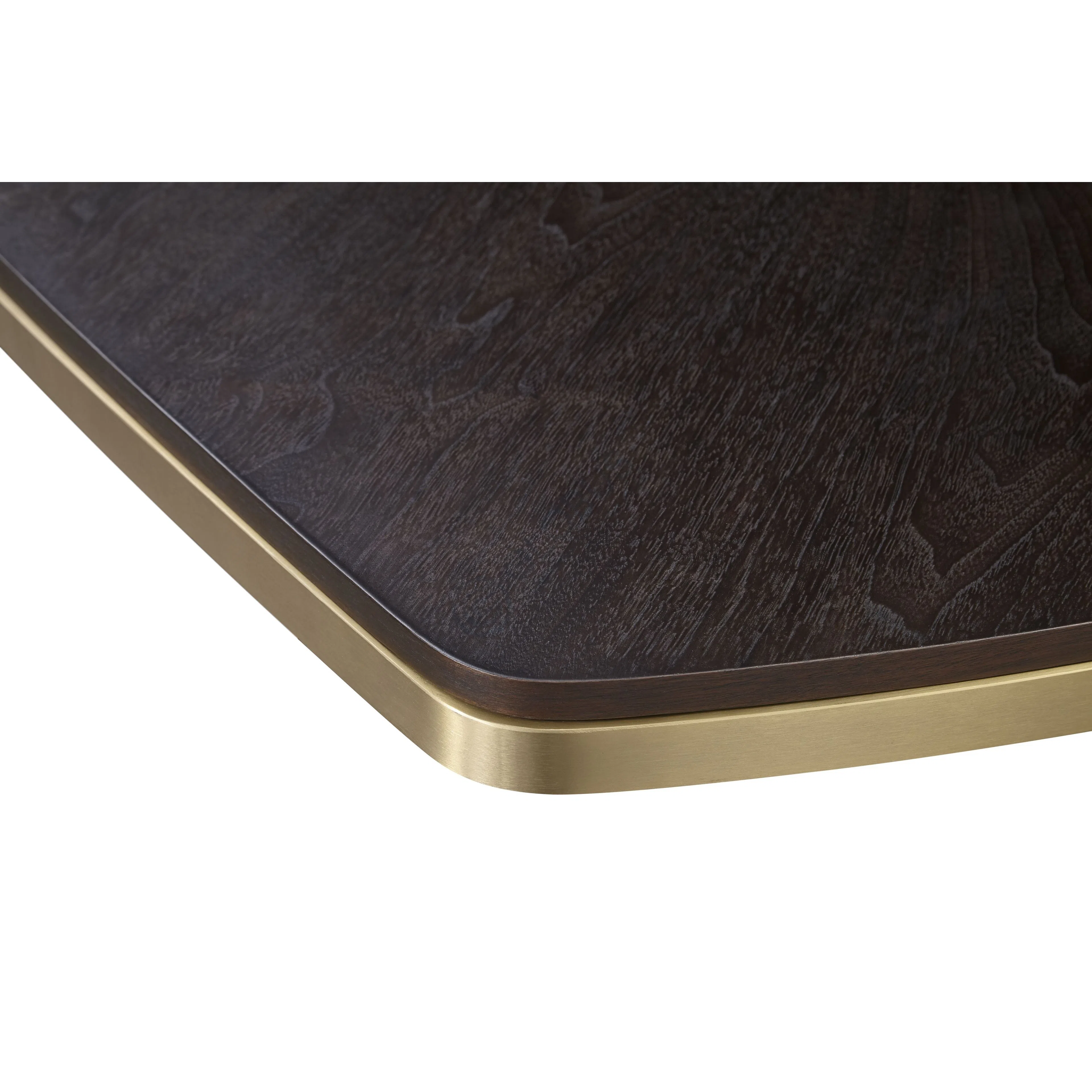 Dining table FRATO Tributo II