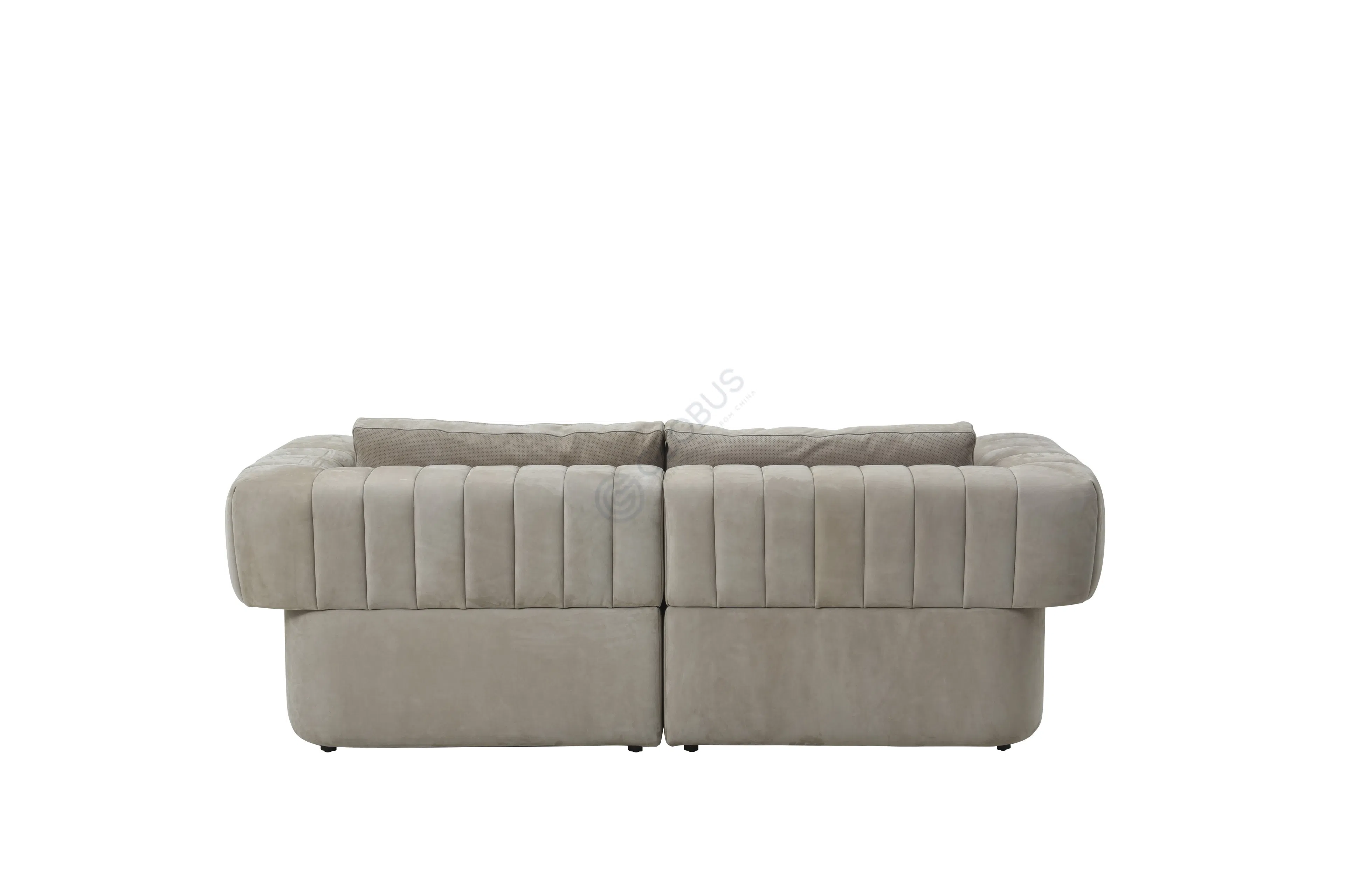Sofa FENDI Truman