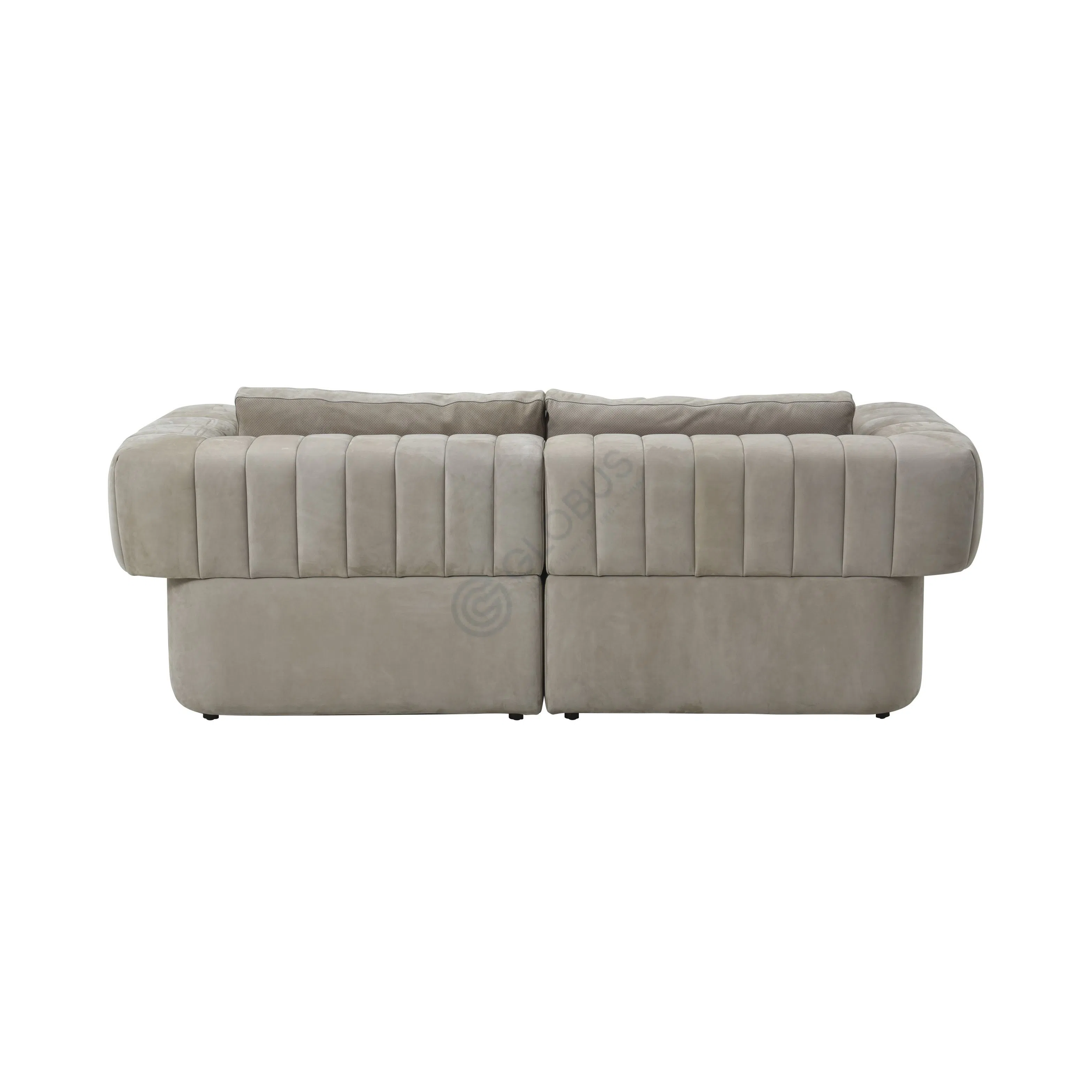 Sofa FENDI Truman