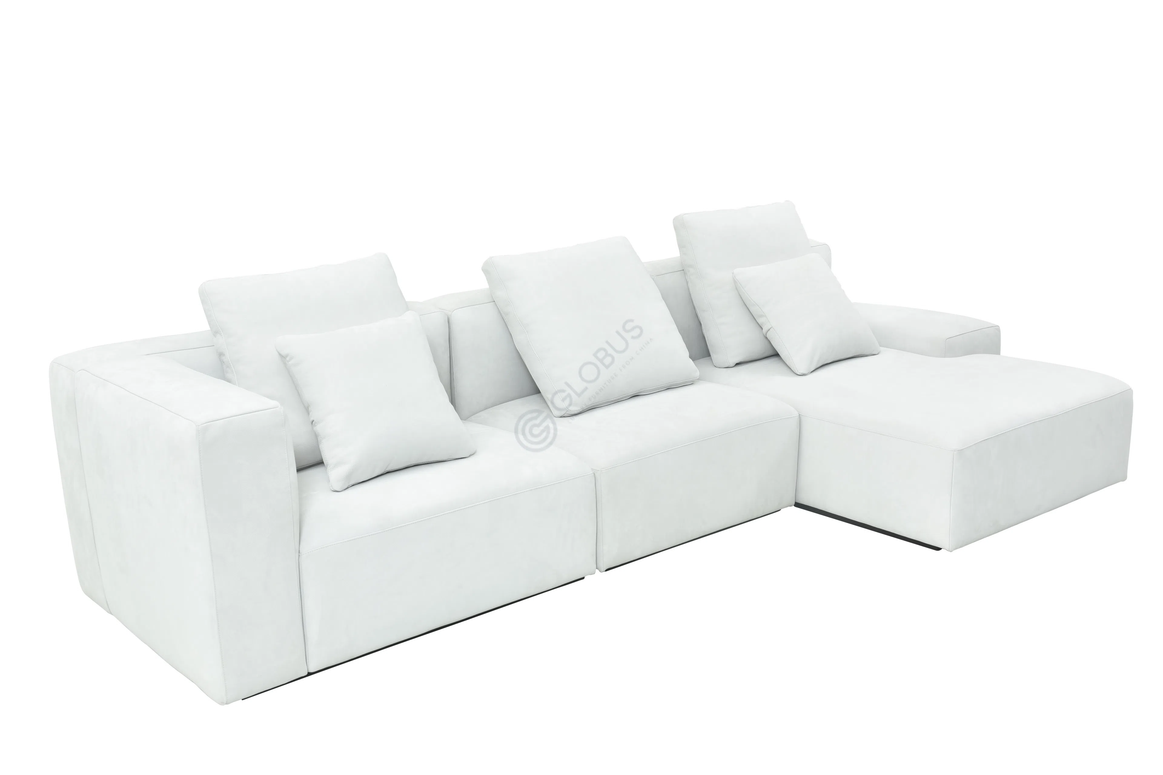 Sofa Graiani