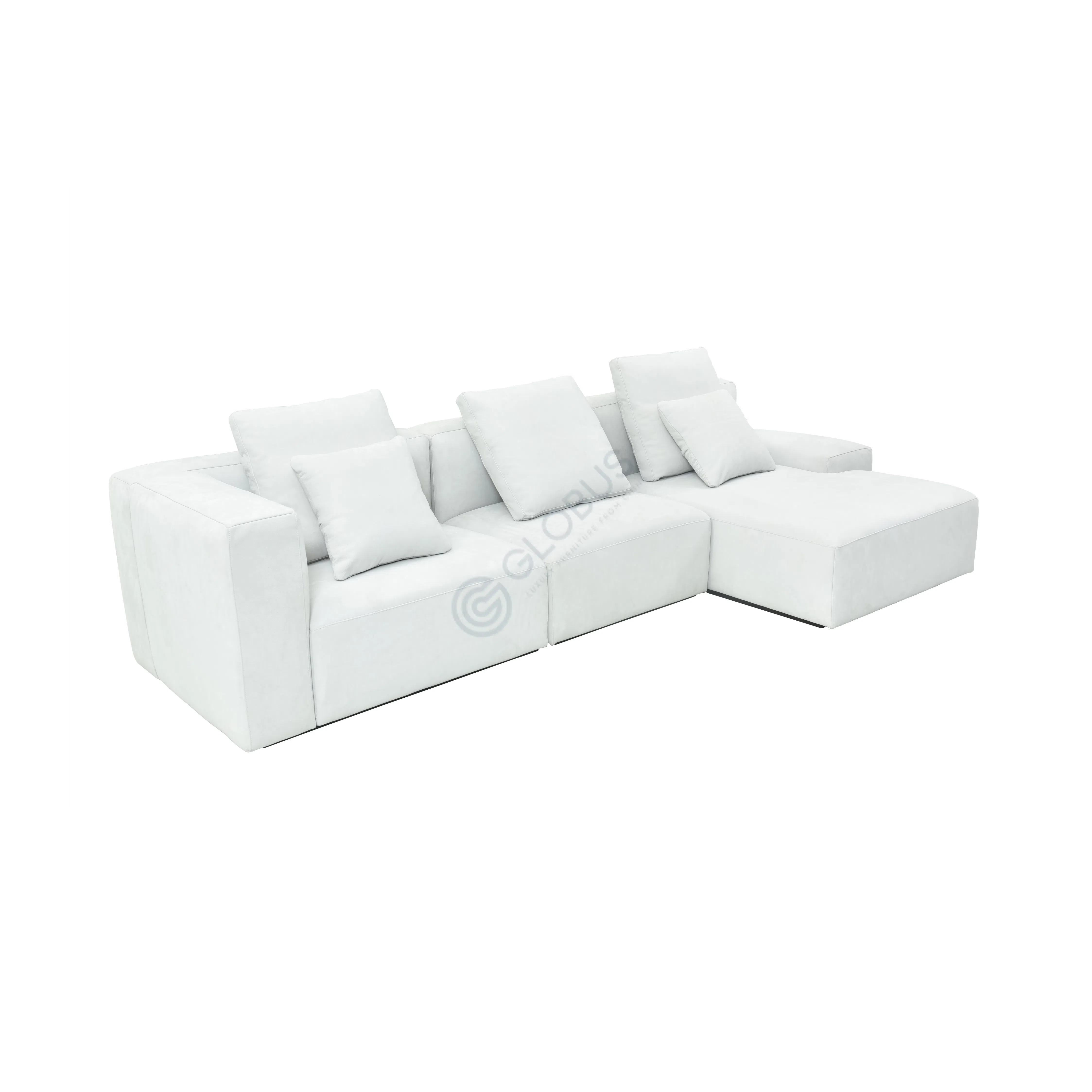 Sofa Graiani