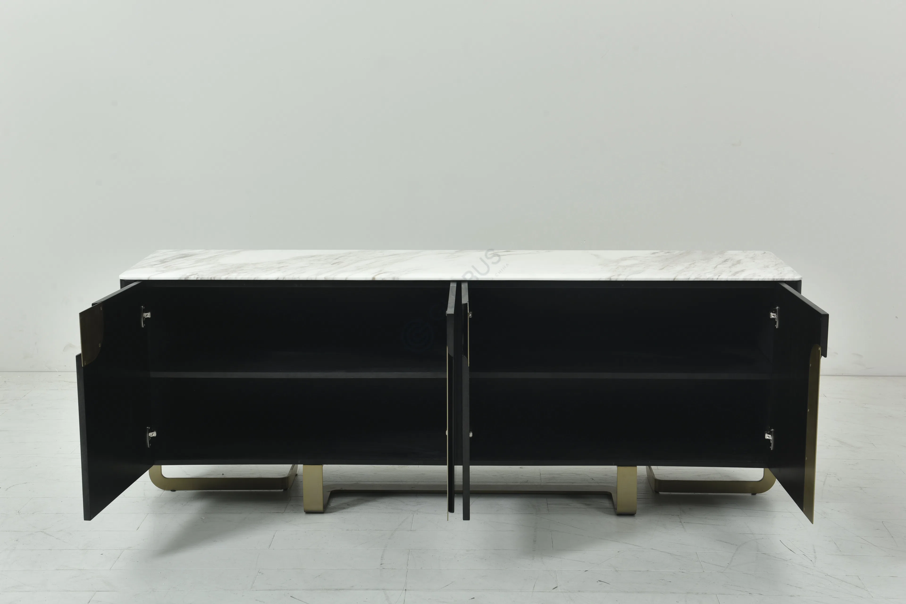 Sideboard GIORGIO COLLECTION Charisma