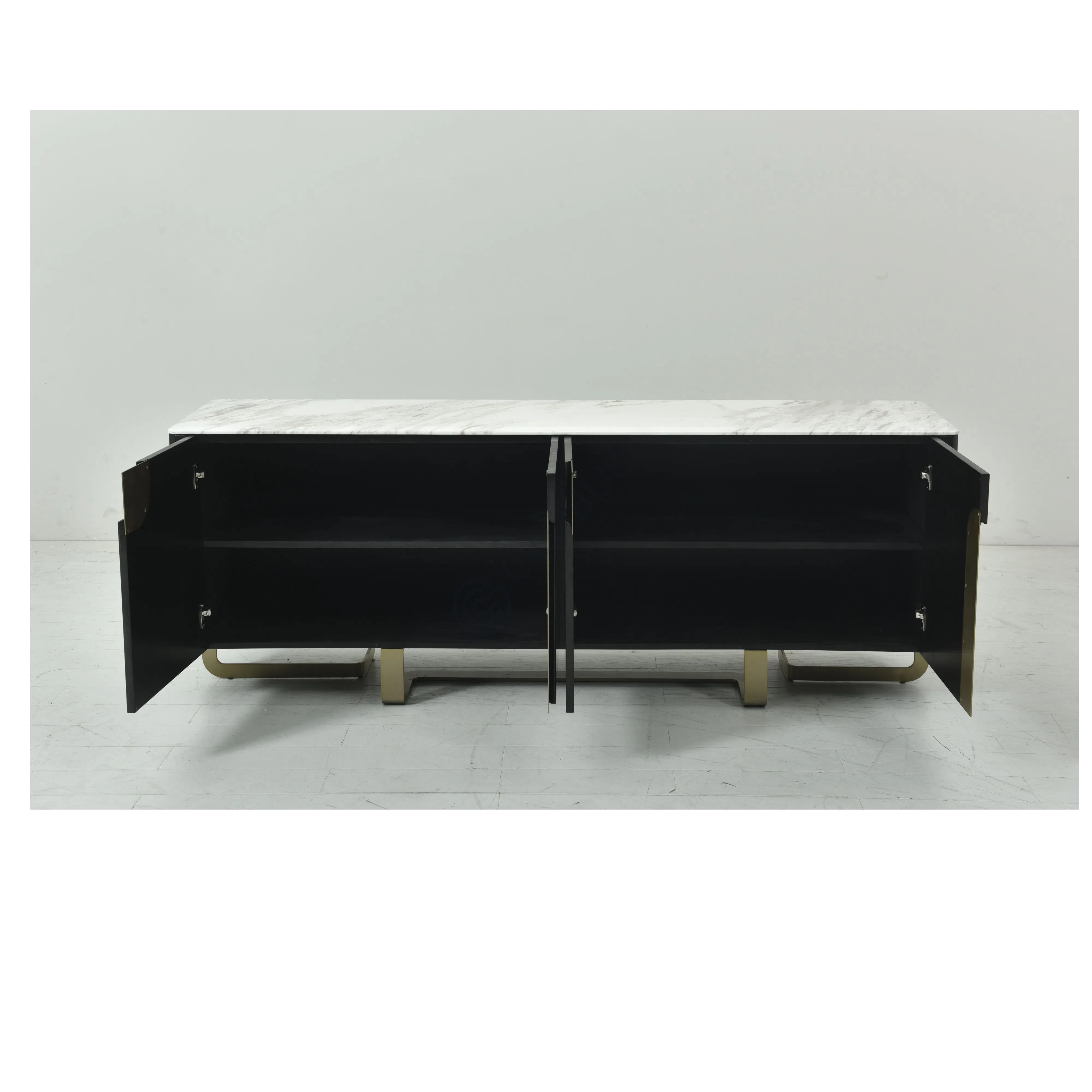 Sideboard GIORGIO COLLECTION Charisma