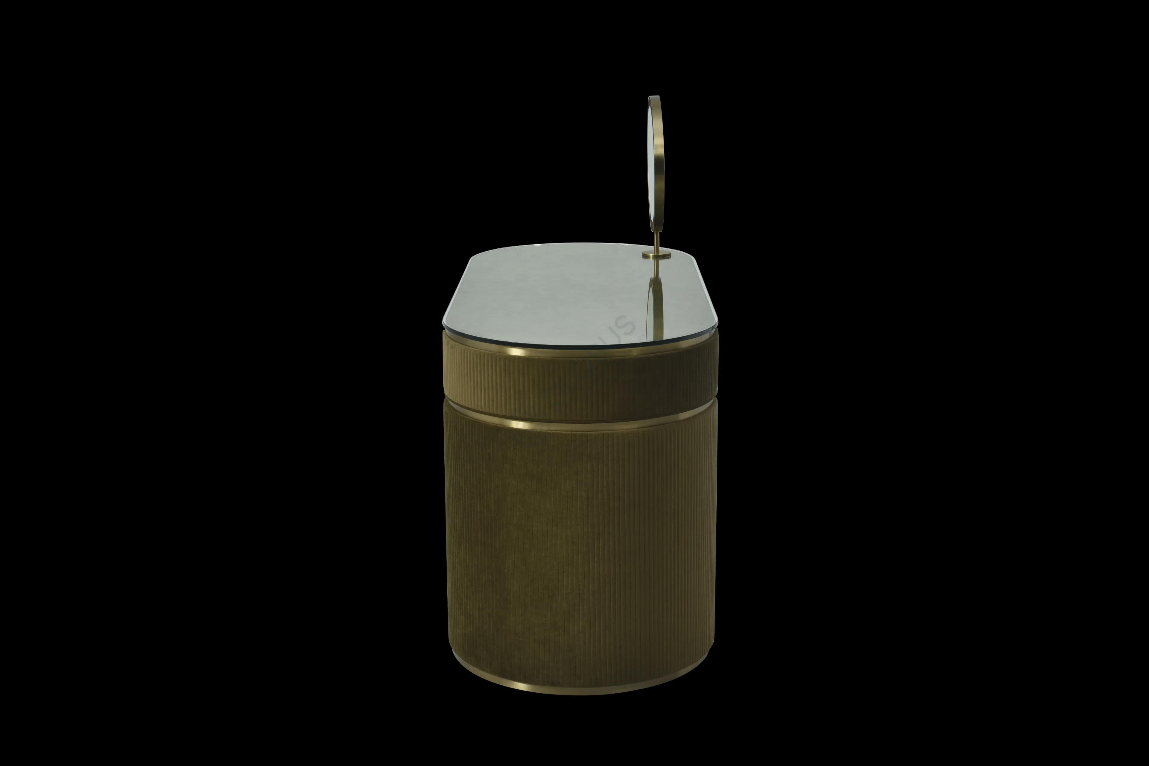 Dressing table Kanani