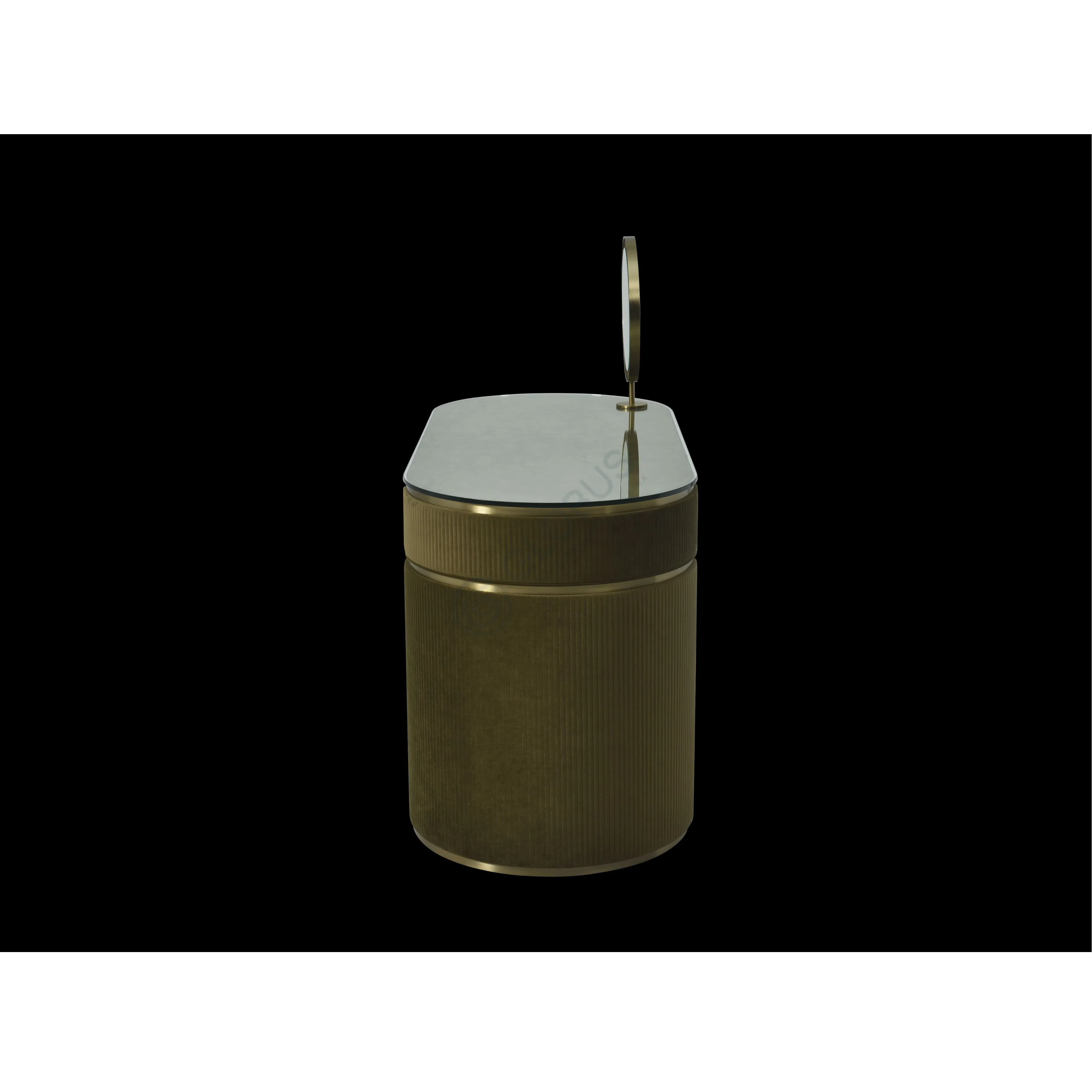 Dressing table Kanani