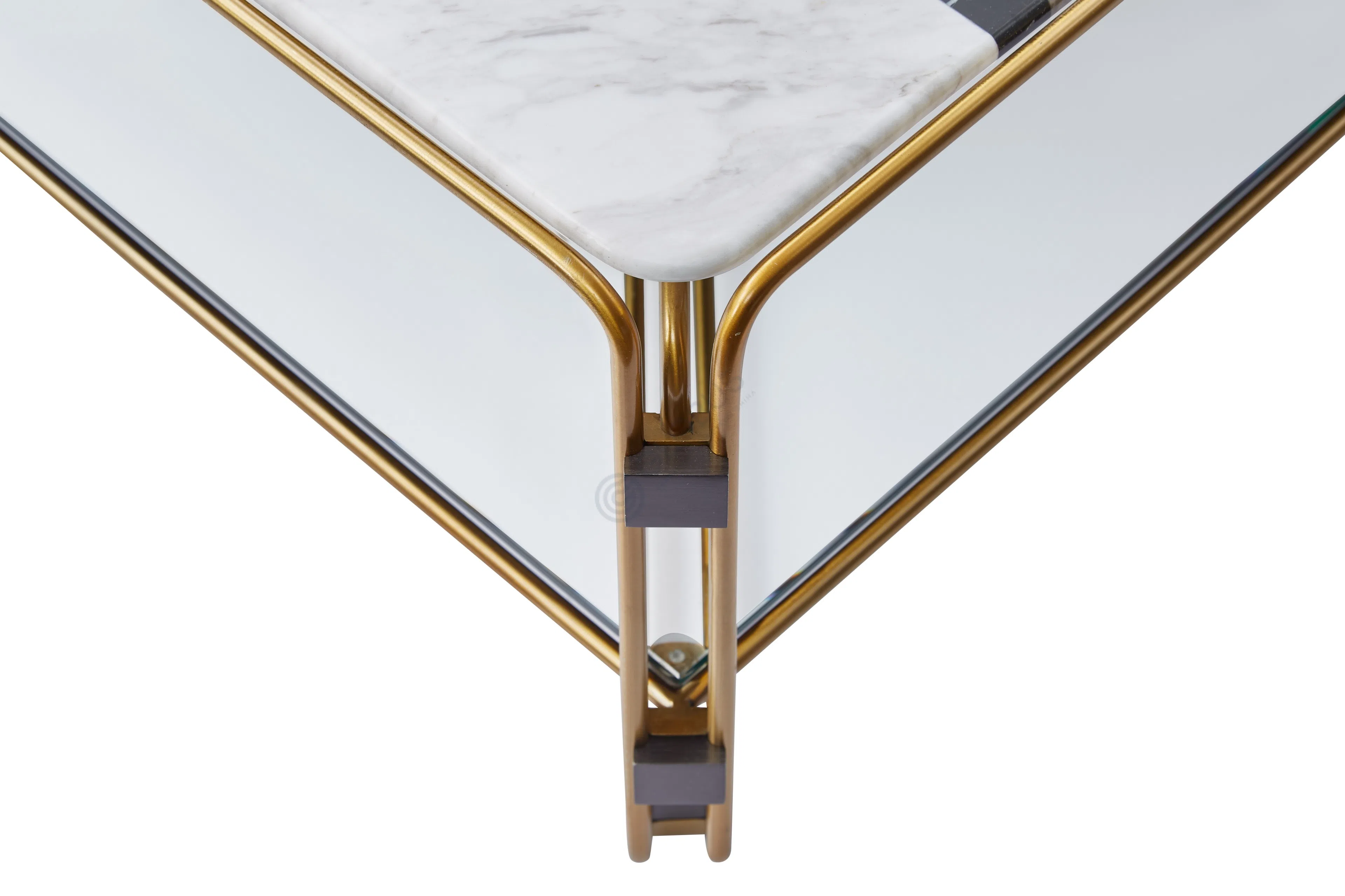 Coffee table Lapidoso