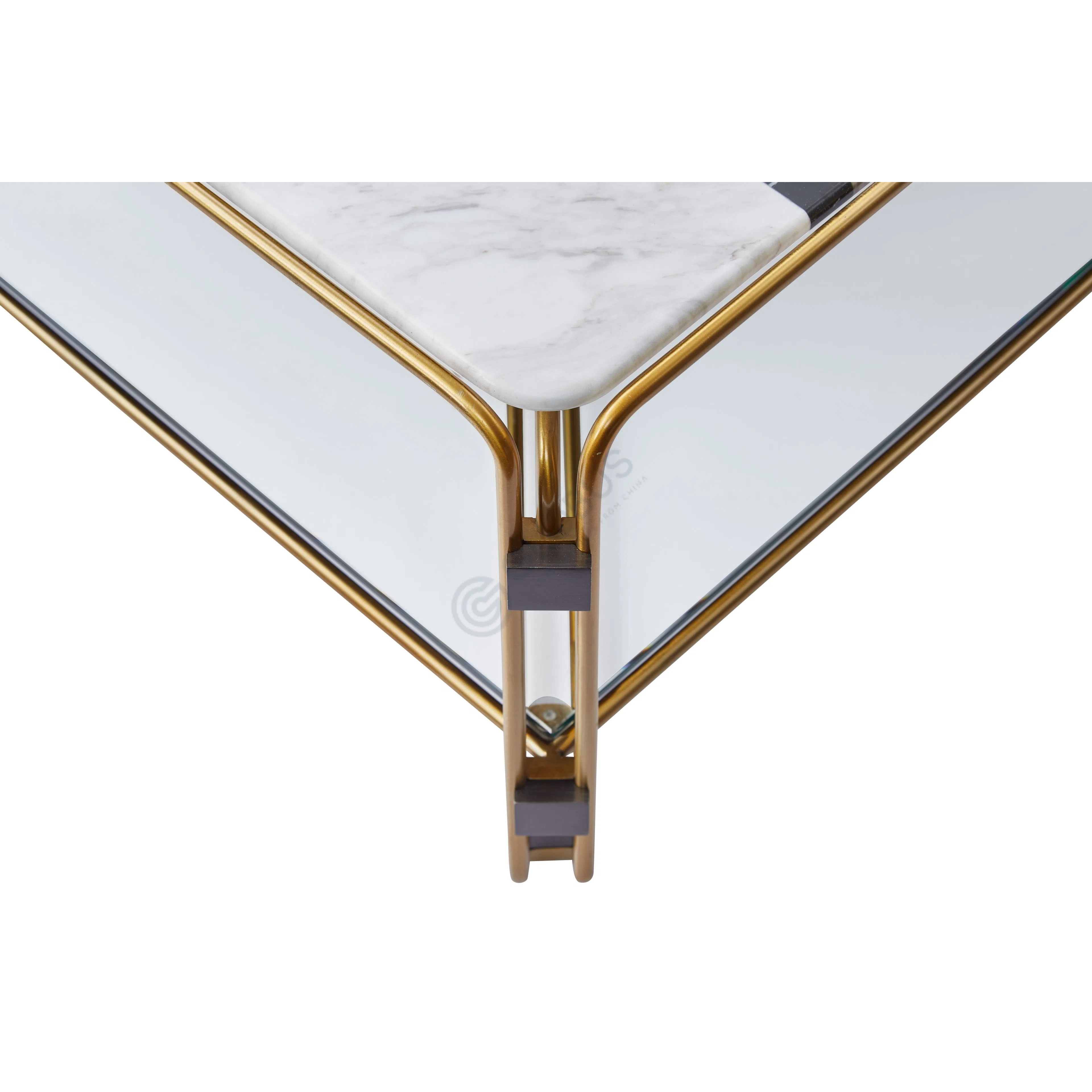 Coffee table Lapidoso