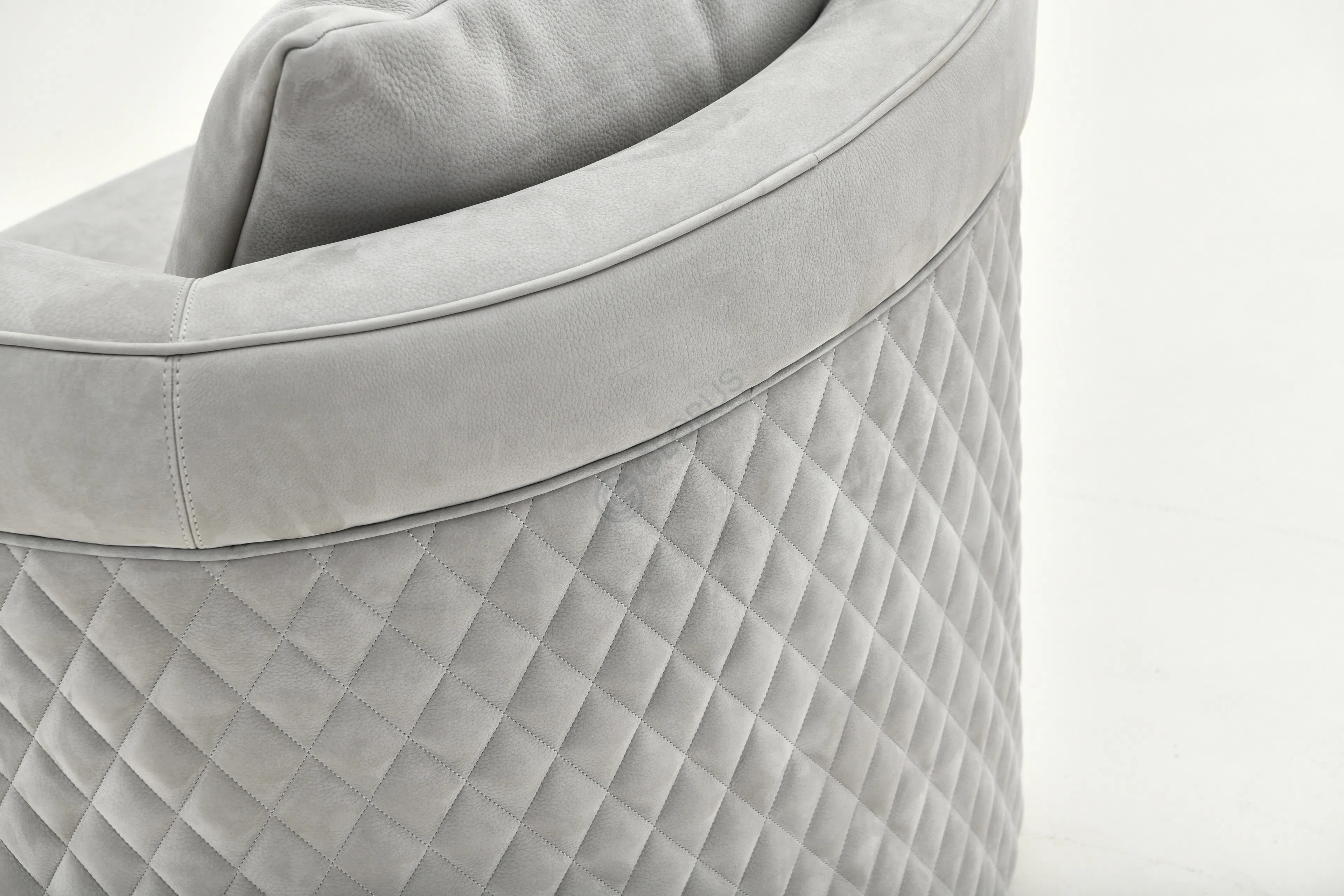 Armchair GIORGIO COLLECTION Infinity