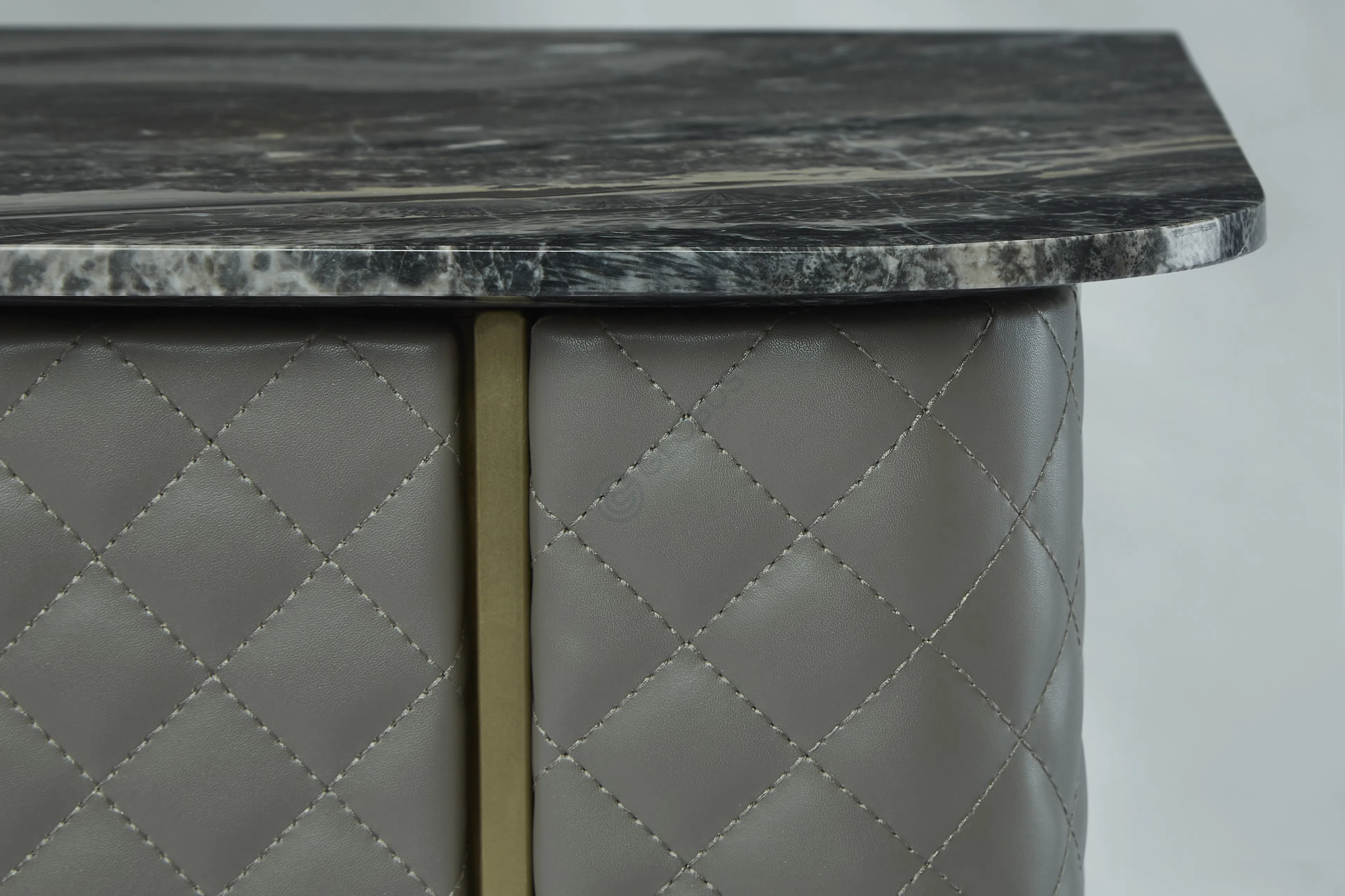 Dresser ALBERTA Penelope