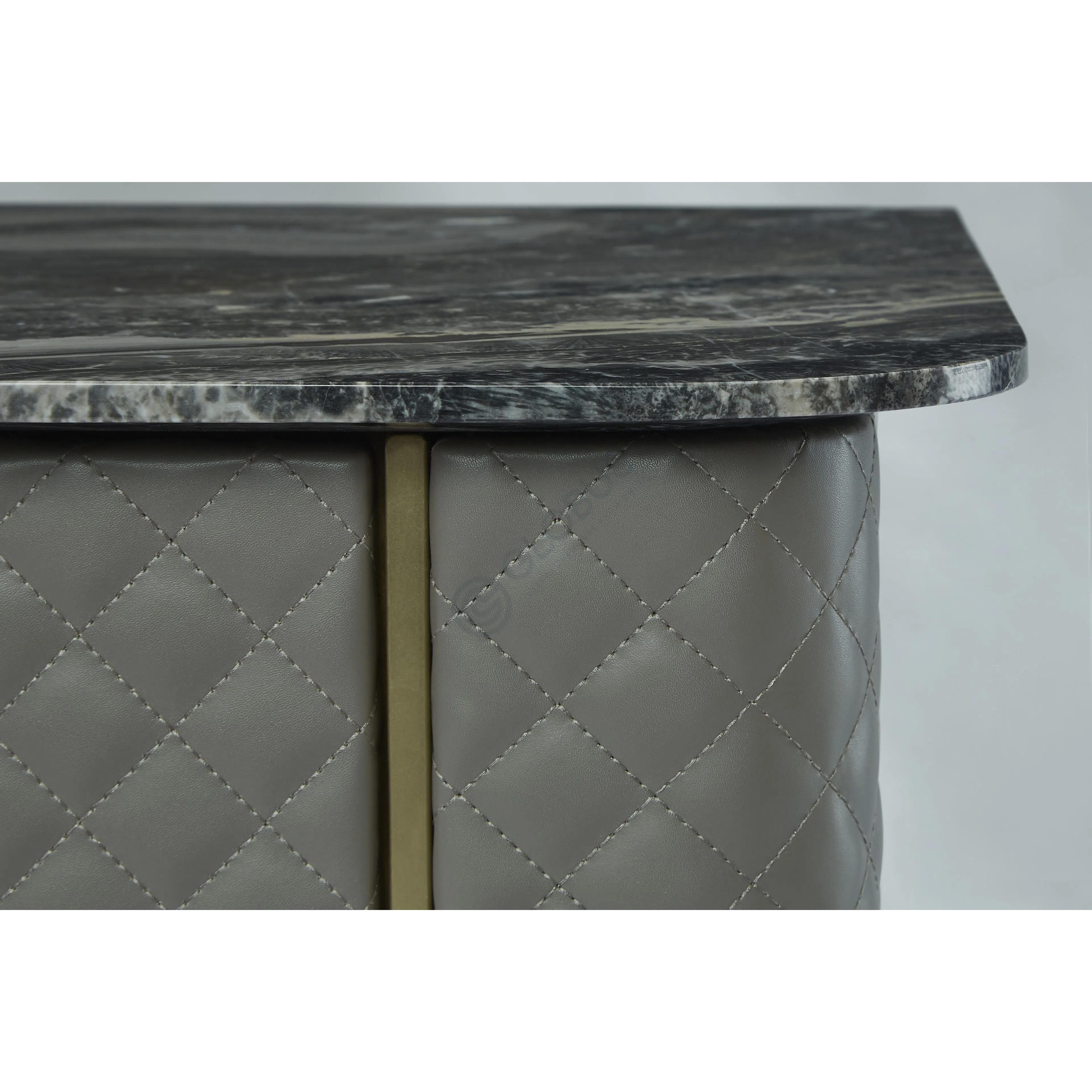 Dresser ALBERTA Penelope