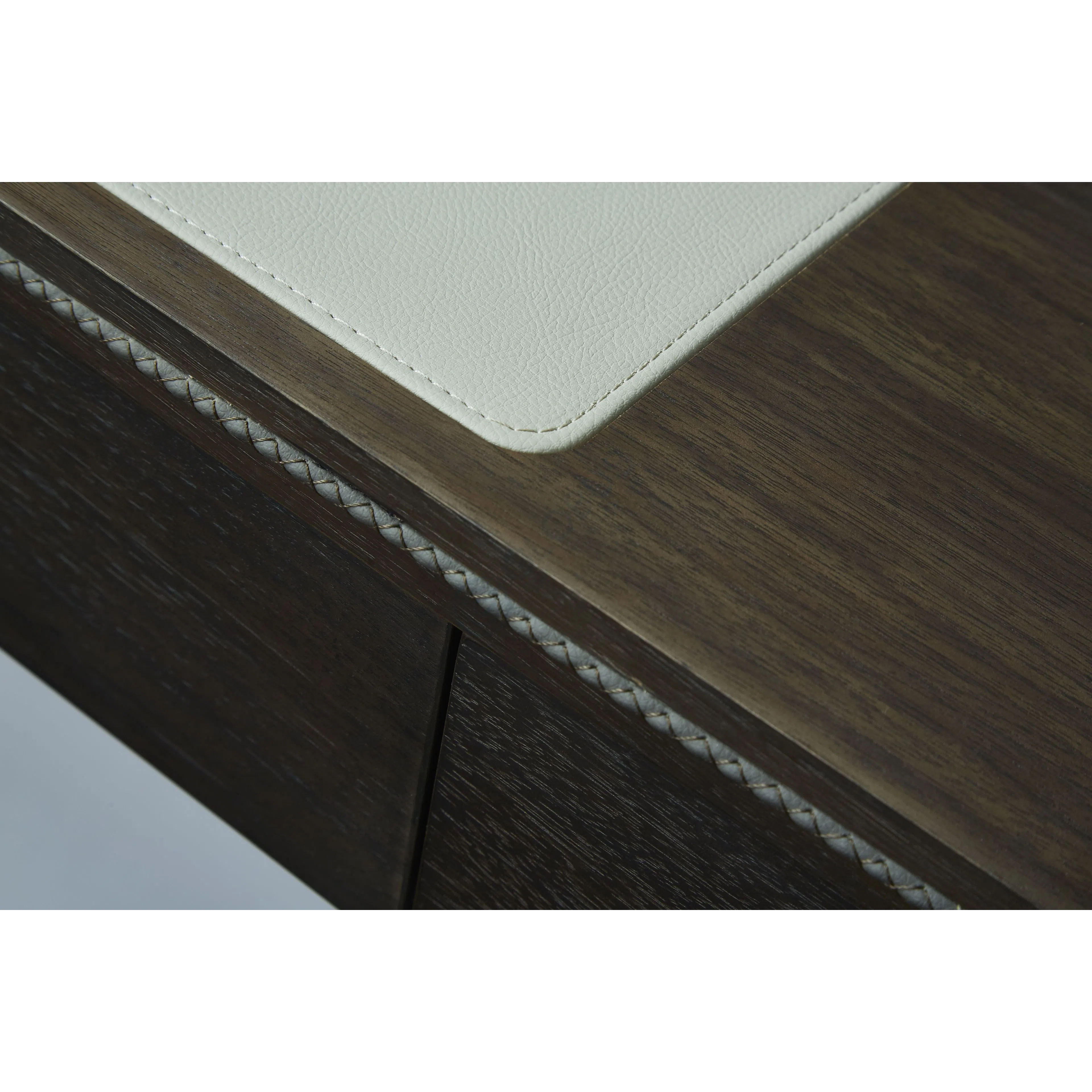 Desk Acalie
