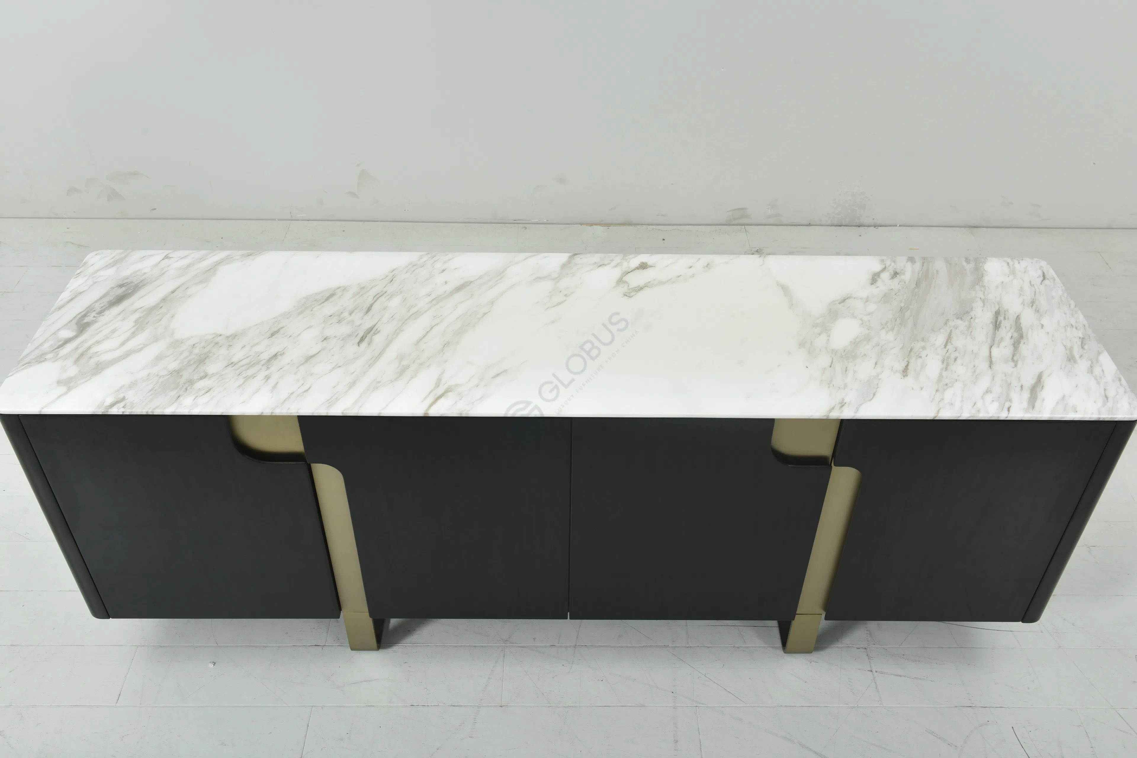 Sideboard GIORGIO COLLECTION Charisma