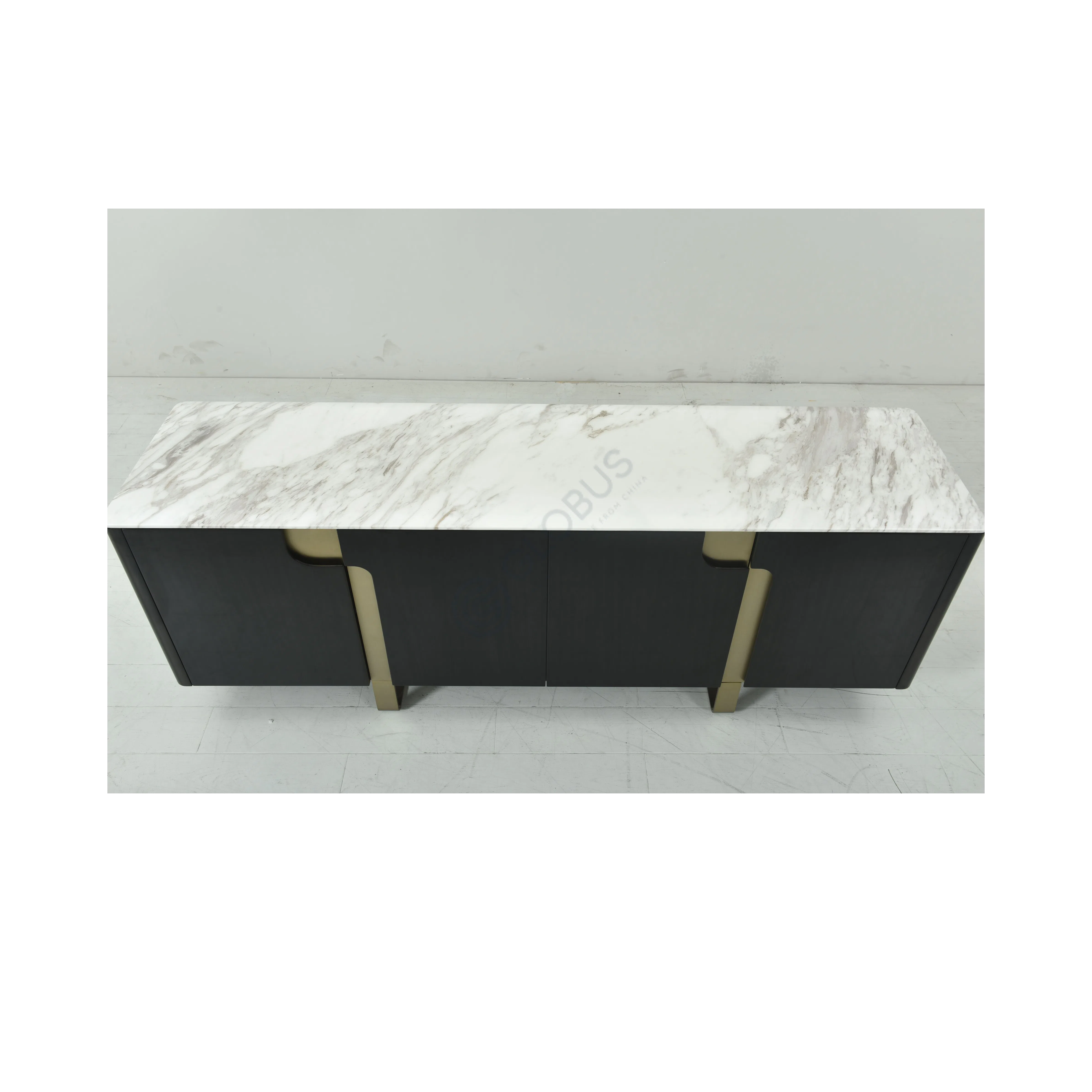Sideboard GIORGIO COLLECTION Charisma