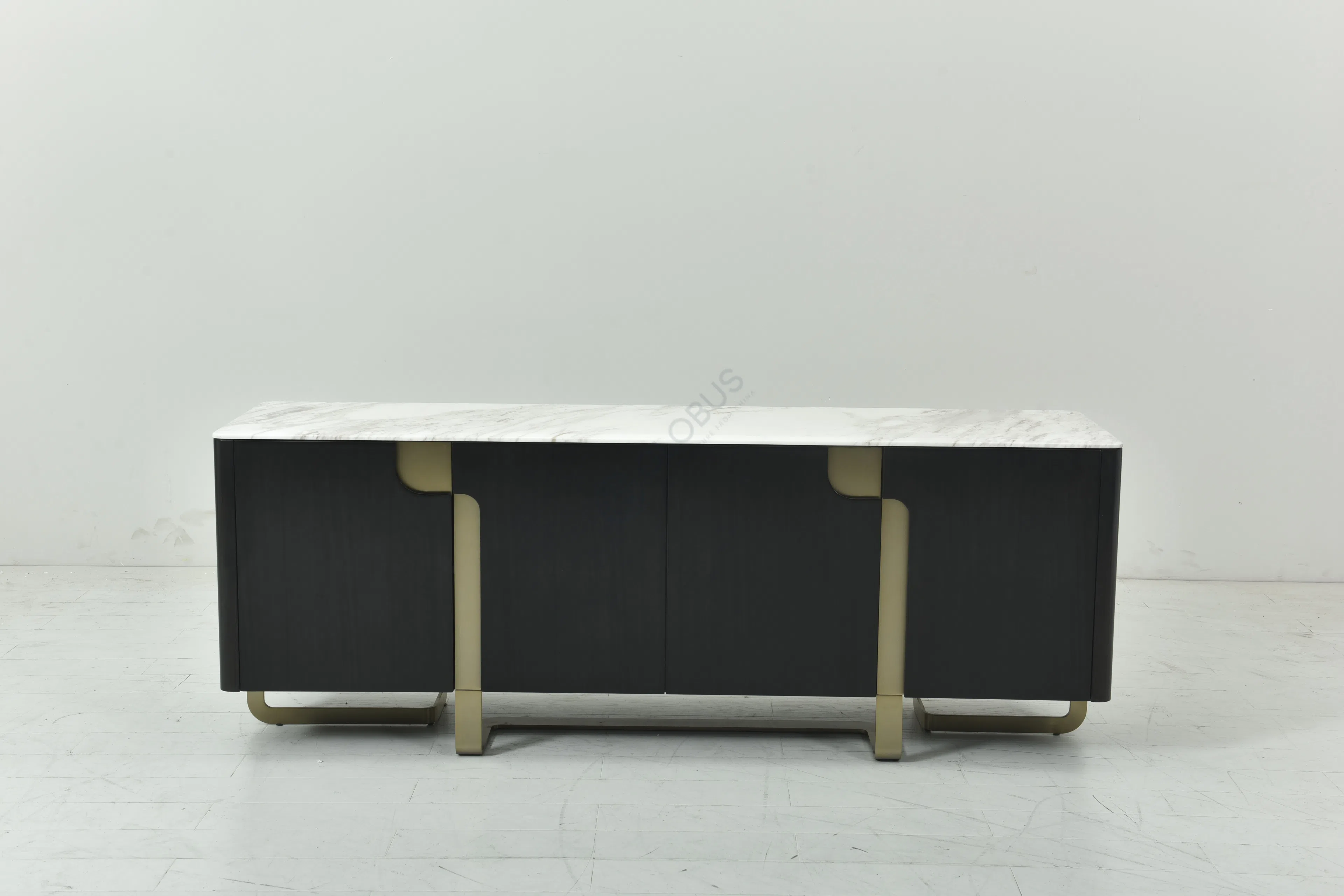 Sideboard GIORGIO COLLECTION Charisma