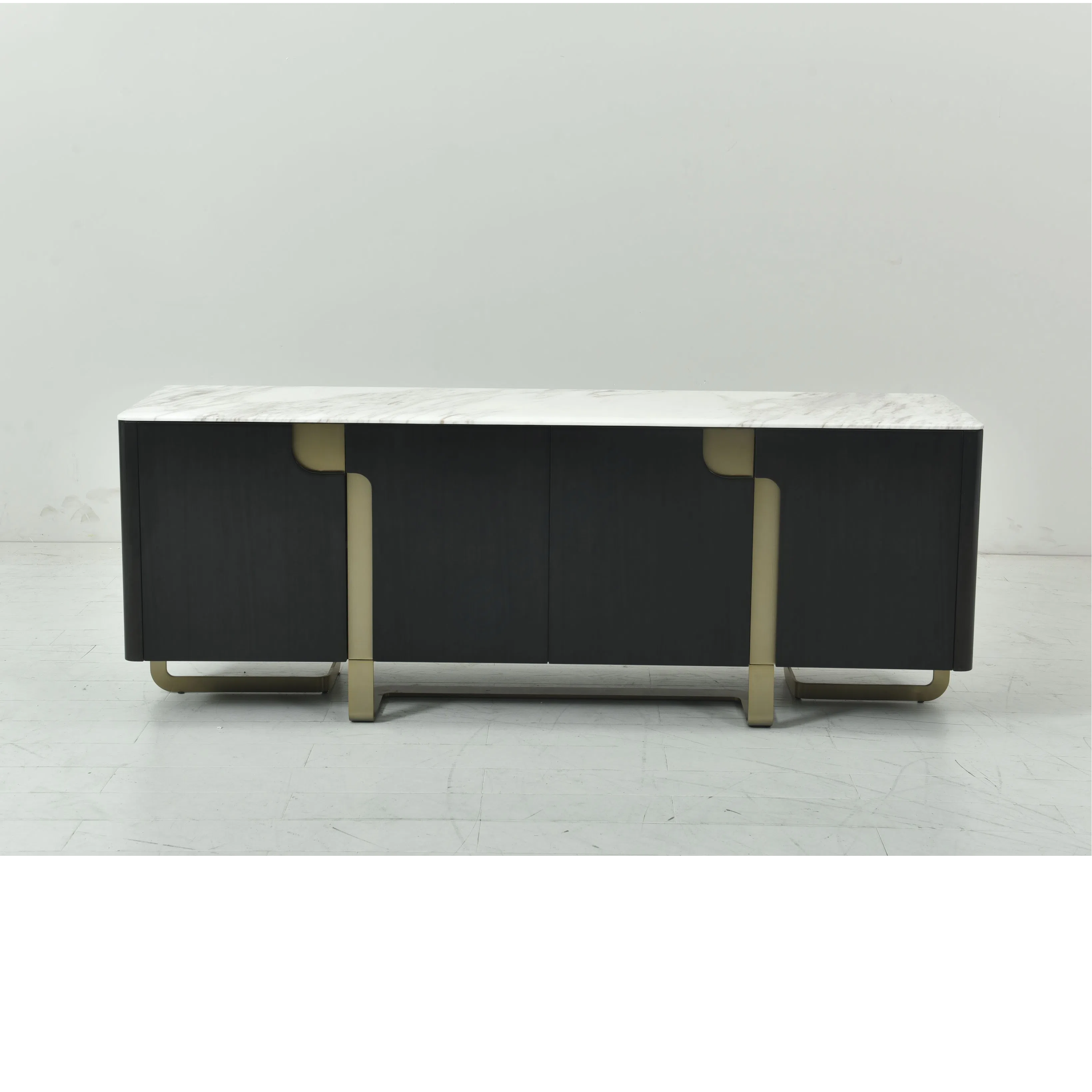Sideboard GIORGIO COLLECTION Charisma