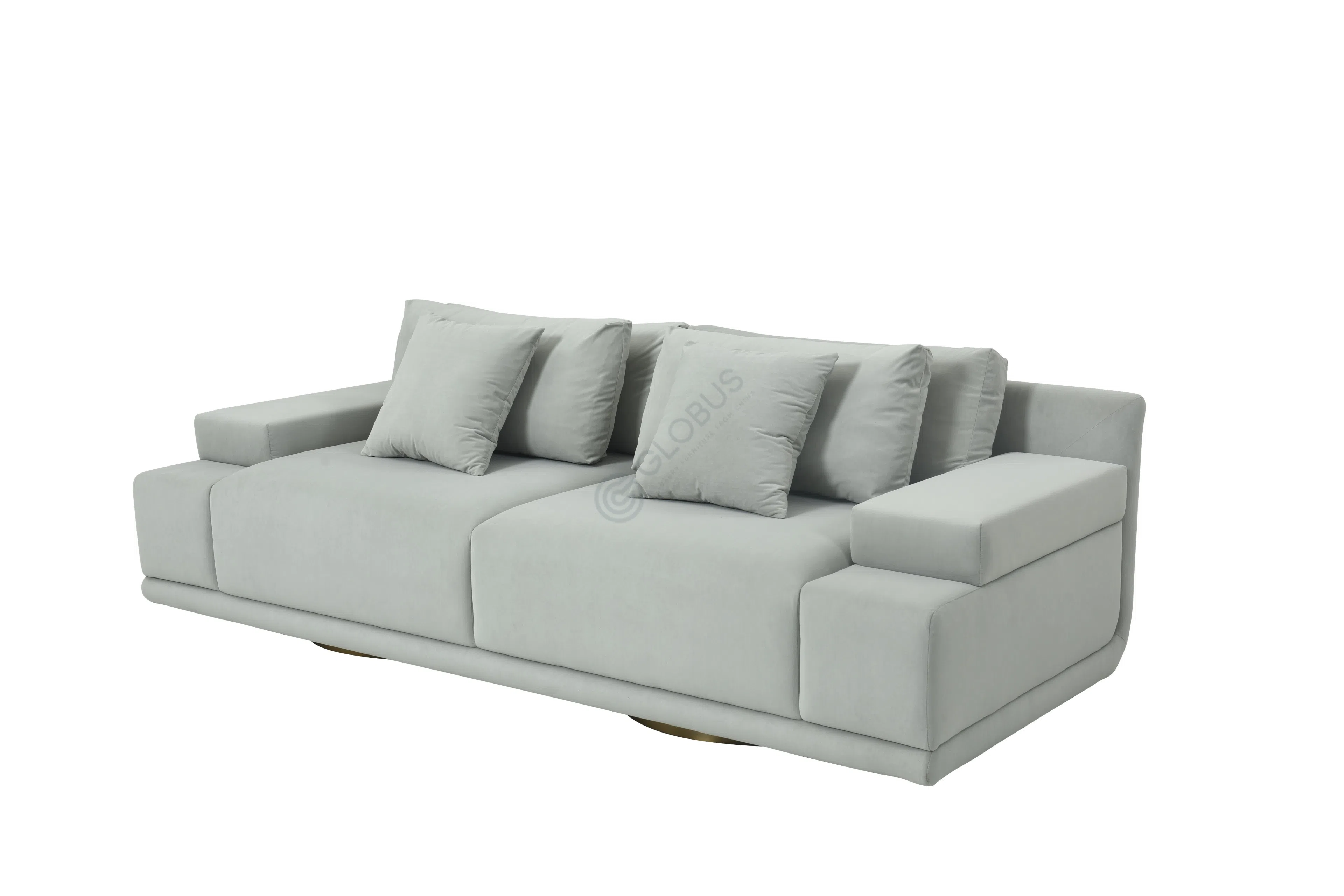 Sofa FENDI Artu