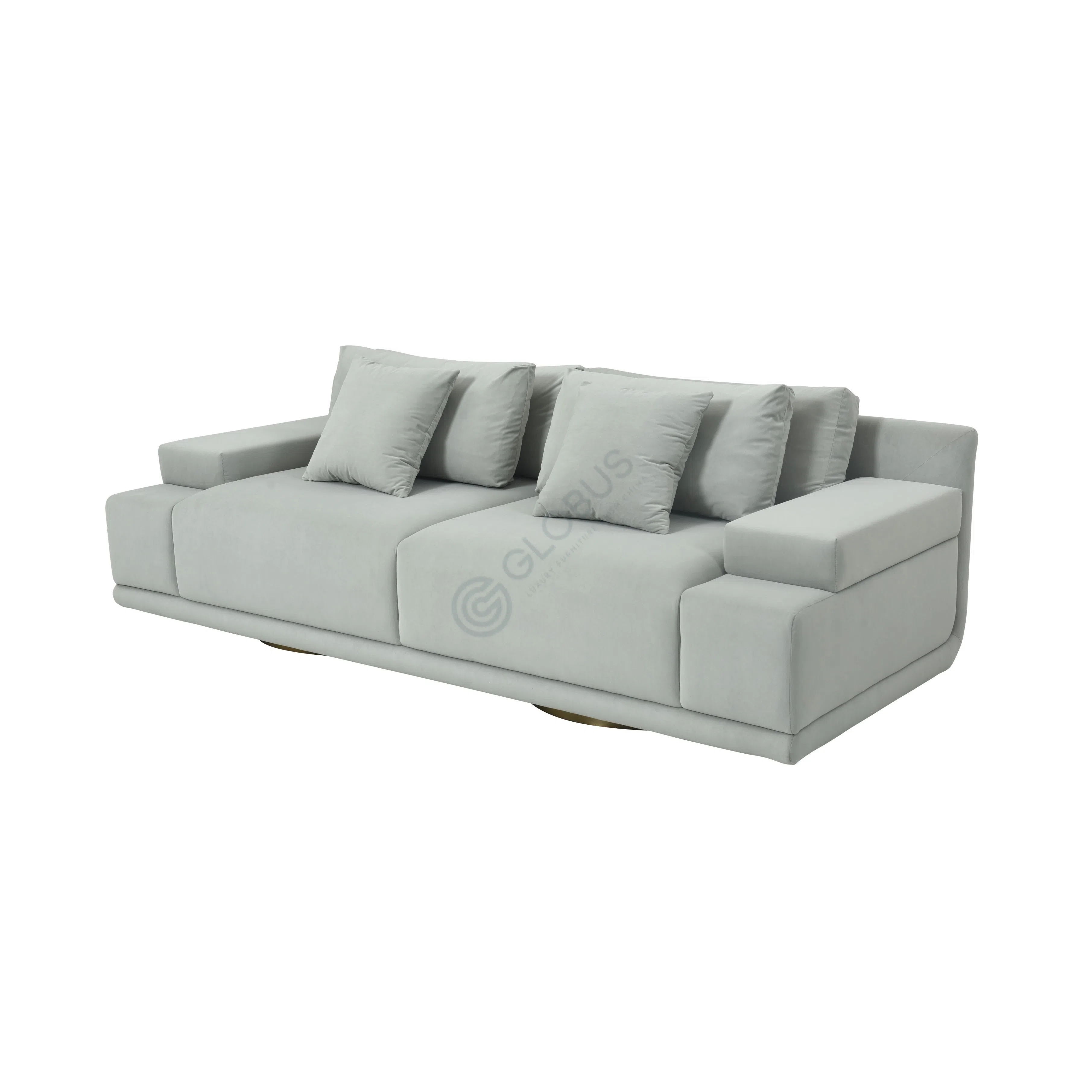 Sofa FENDI Artu