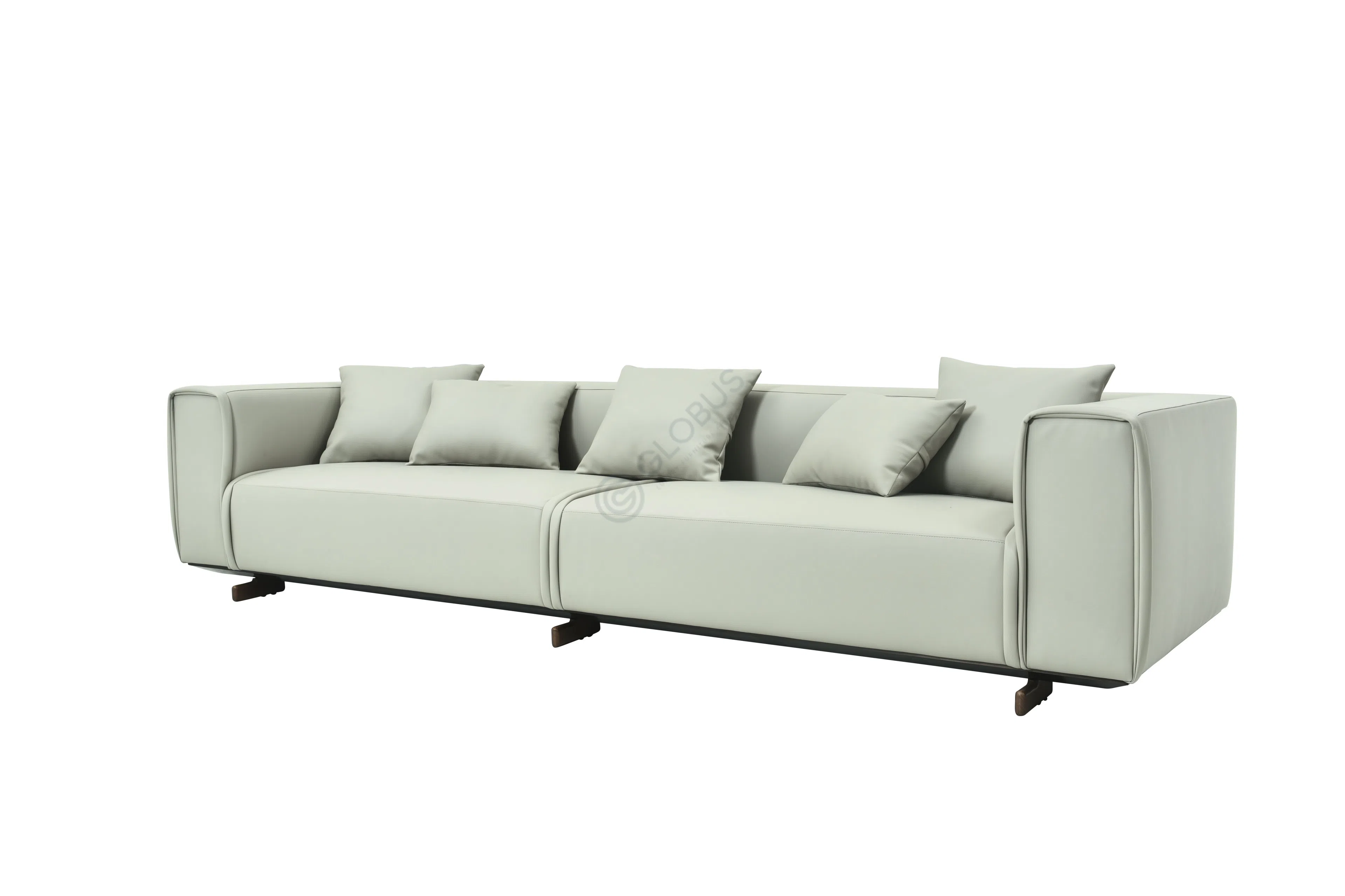 Sofa Benatta
