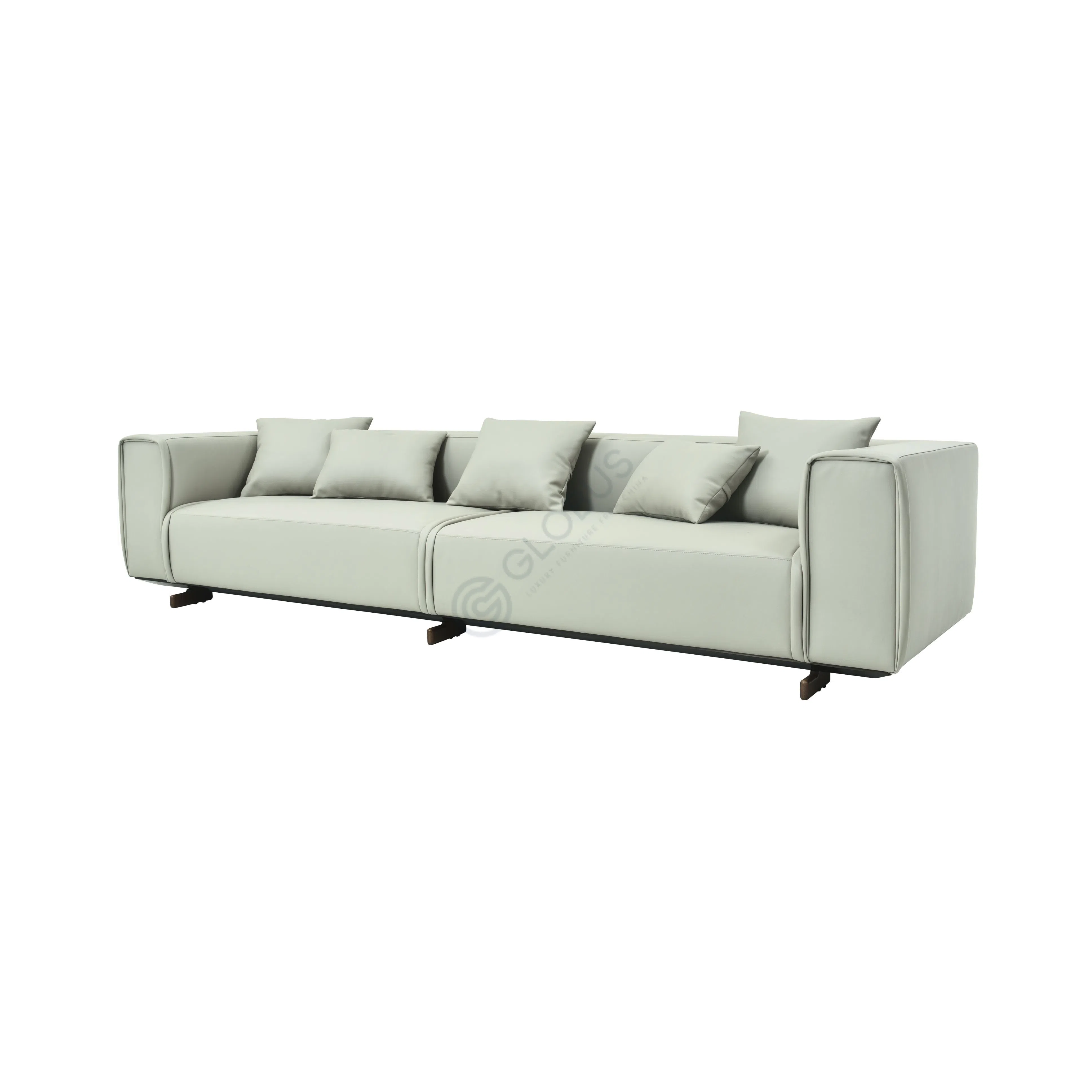 Sofa Benatta