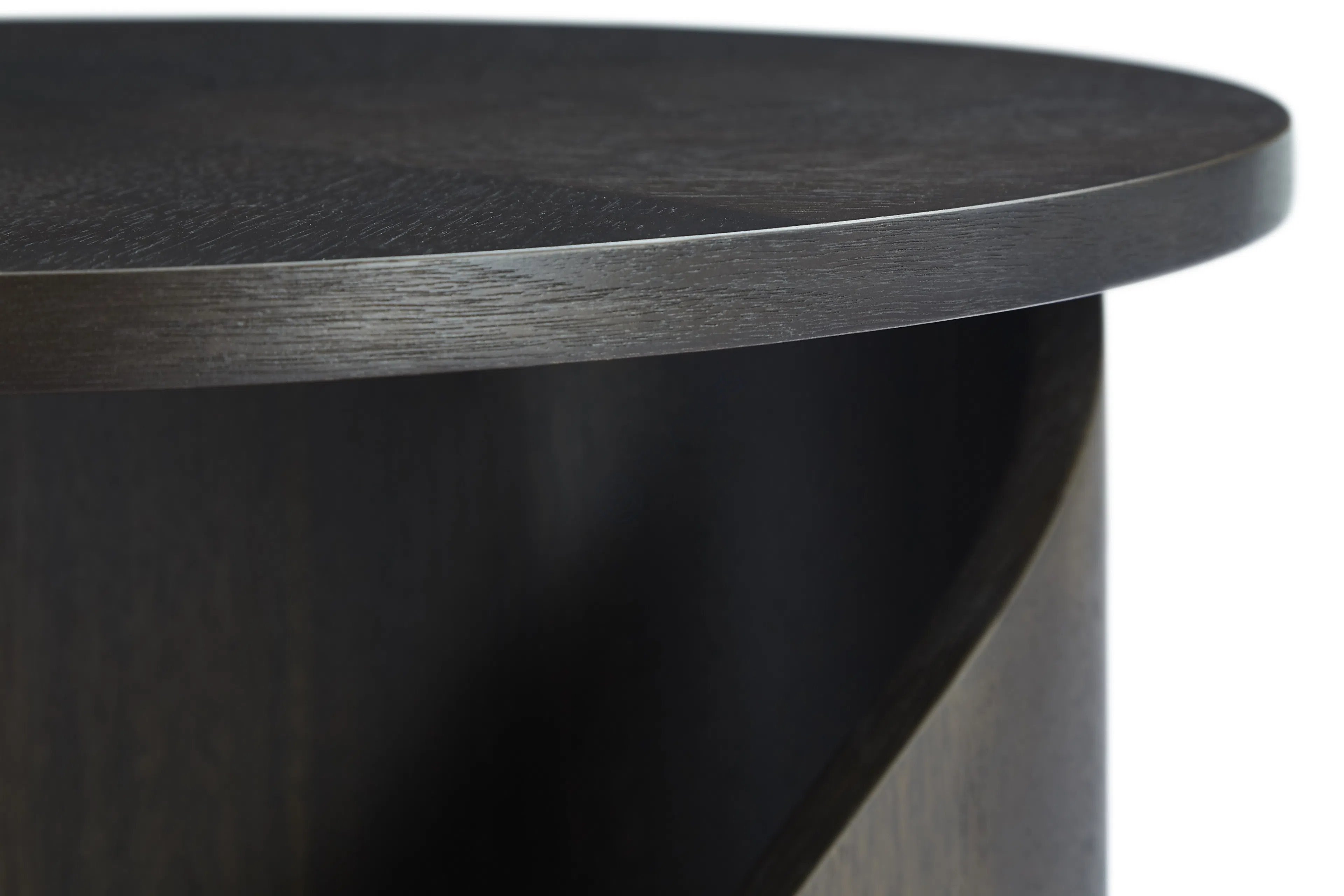 Side table Roshin