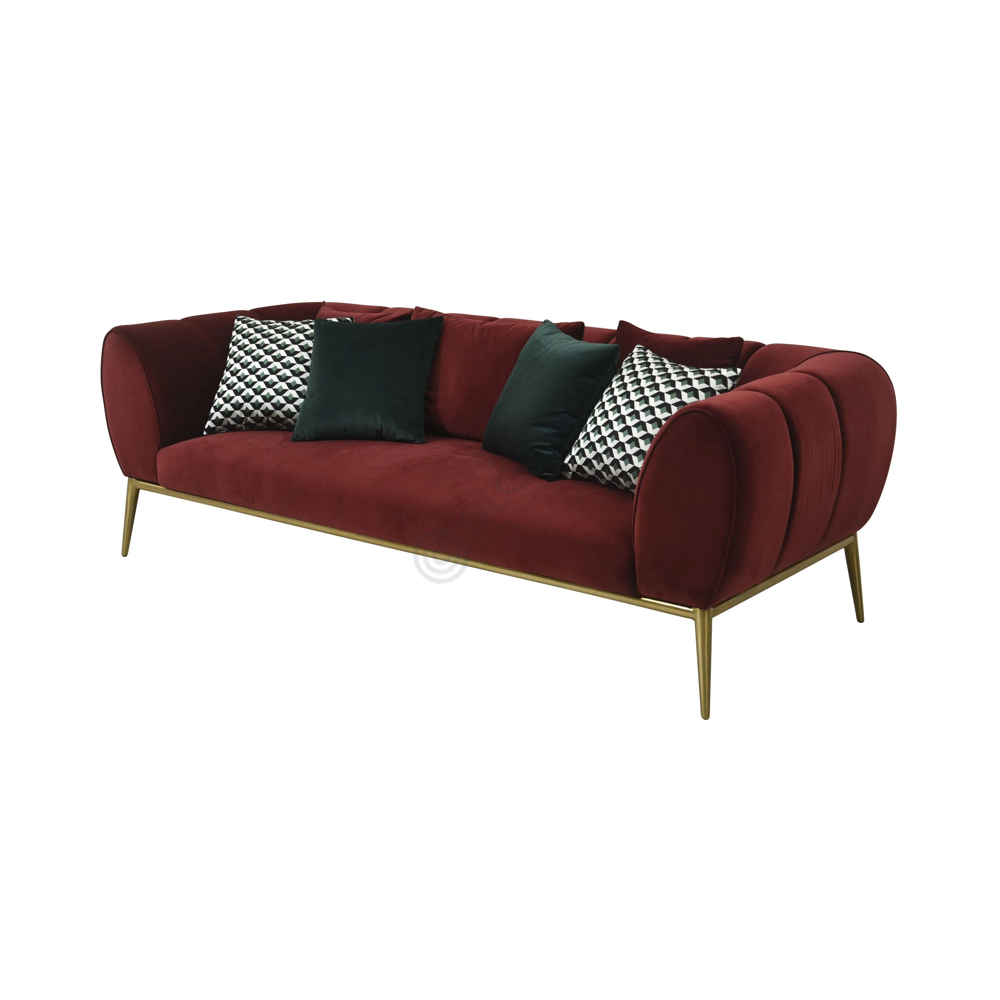 Sofa Calliston