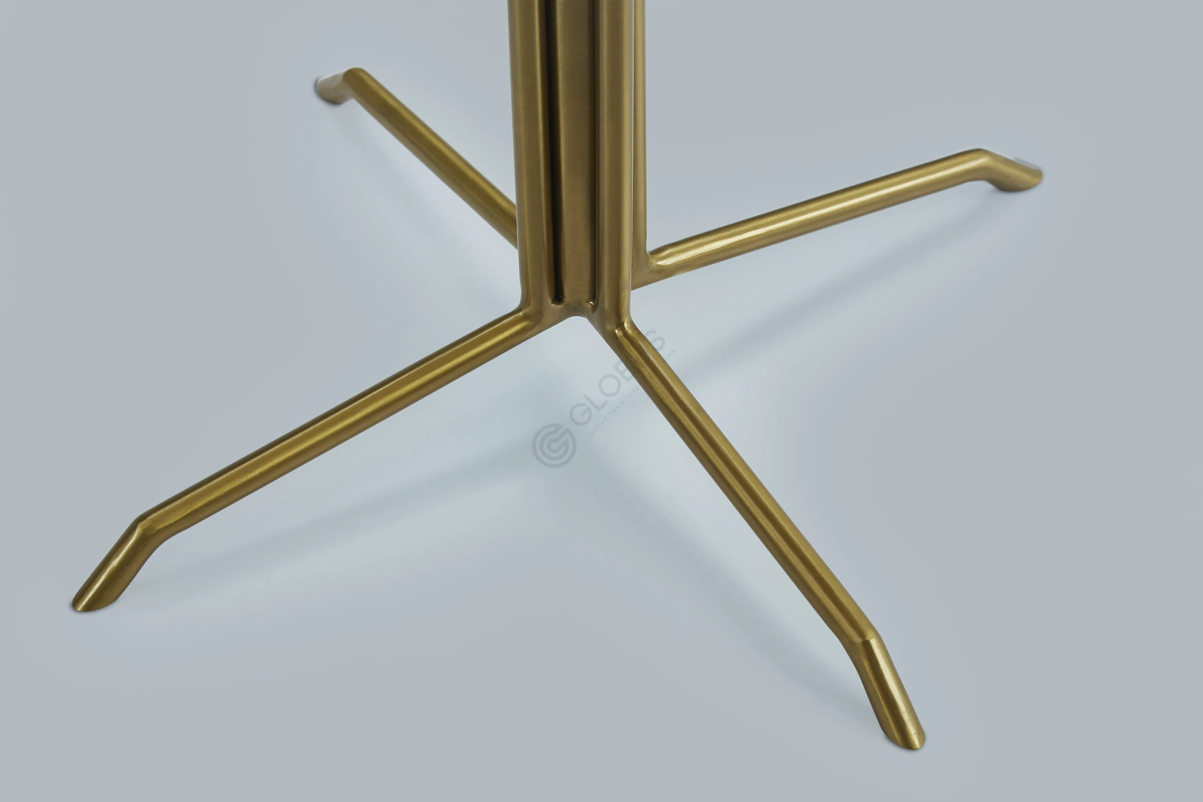 Side table Bellantina