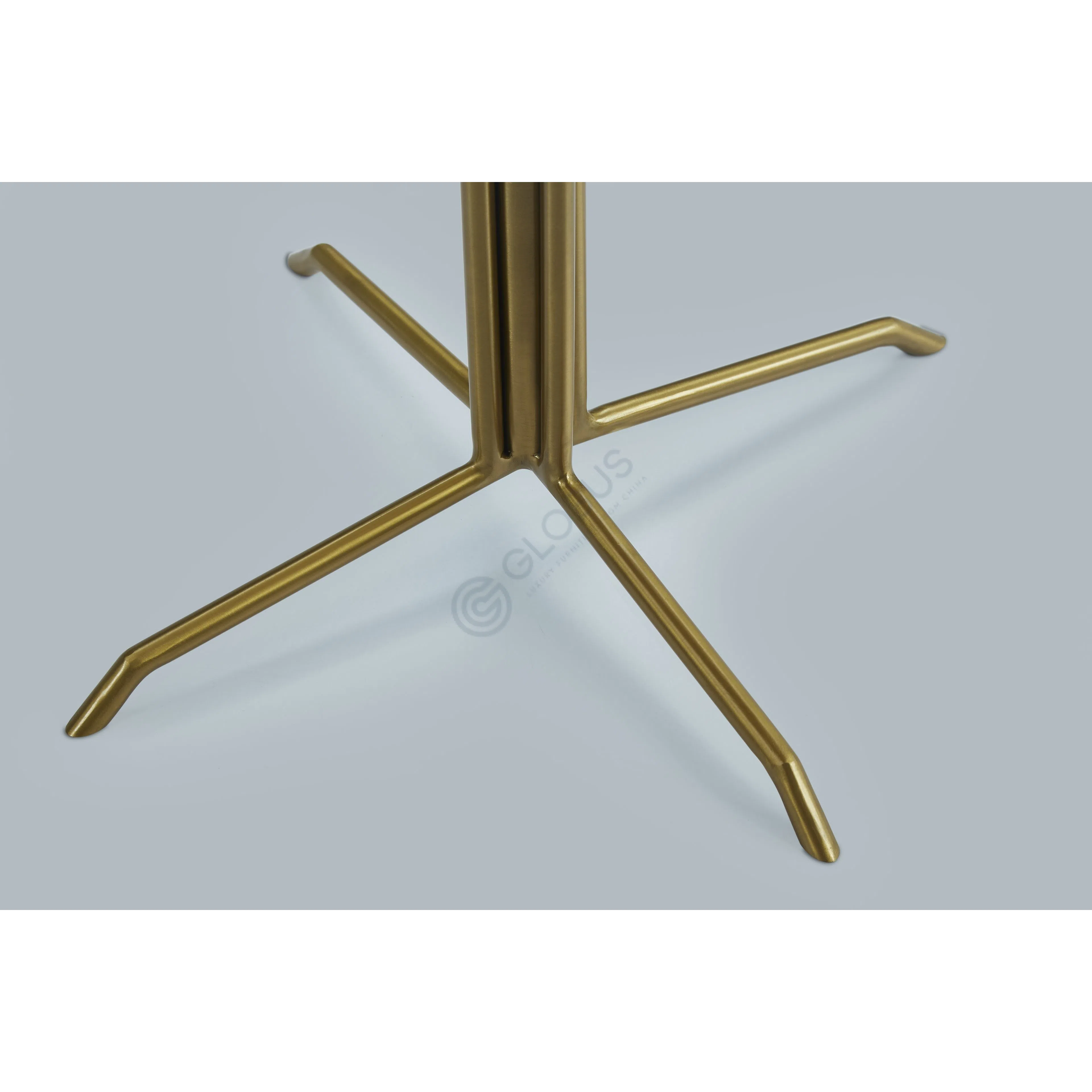 Side table Bellantina