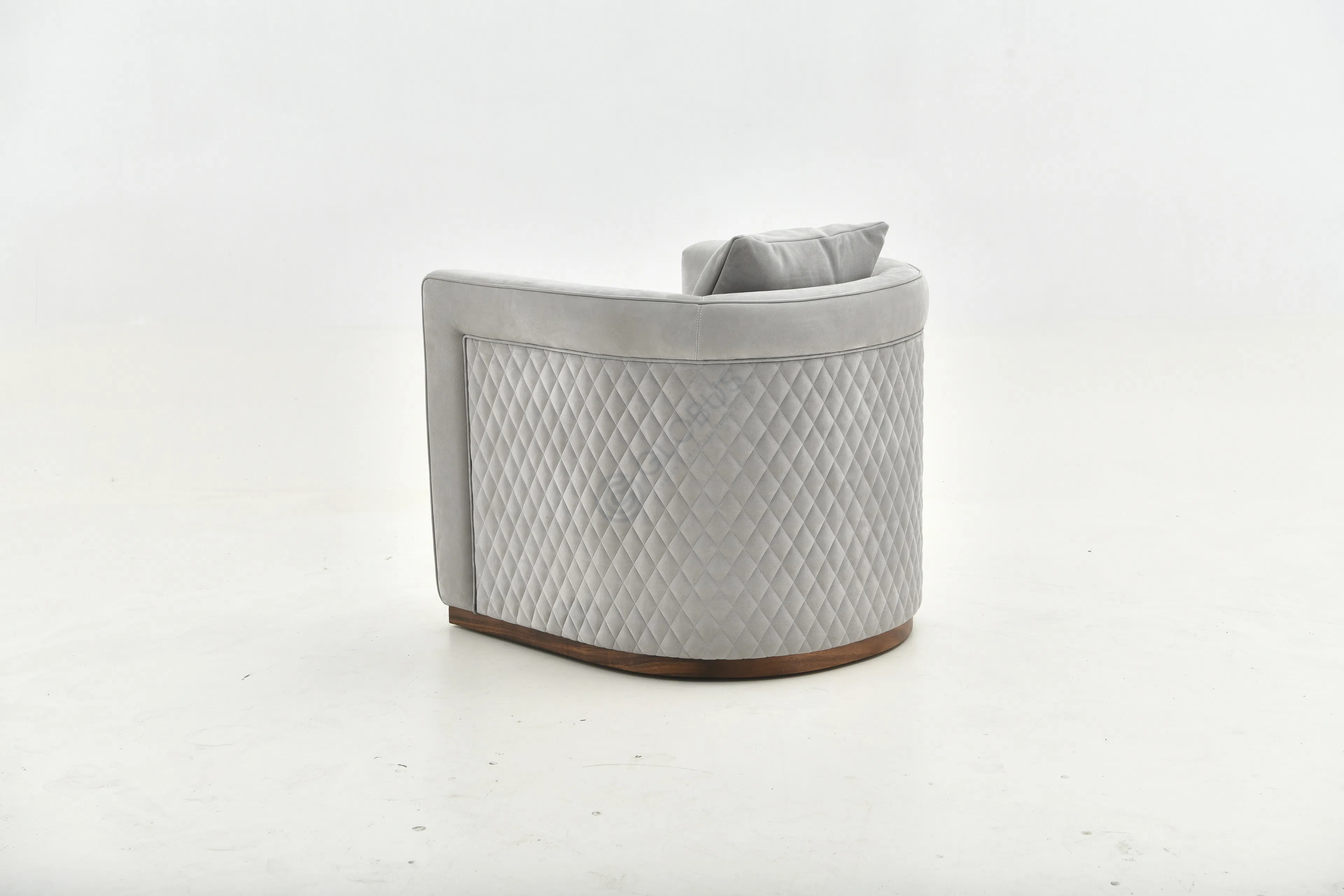 Armchair GIORGIO COLLECTION Infinity