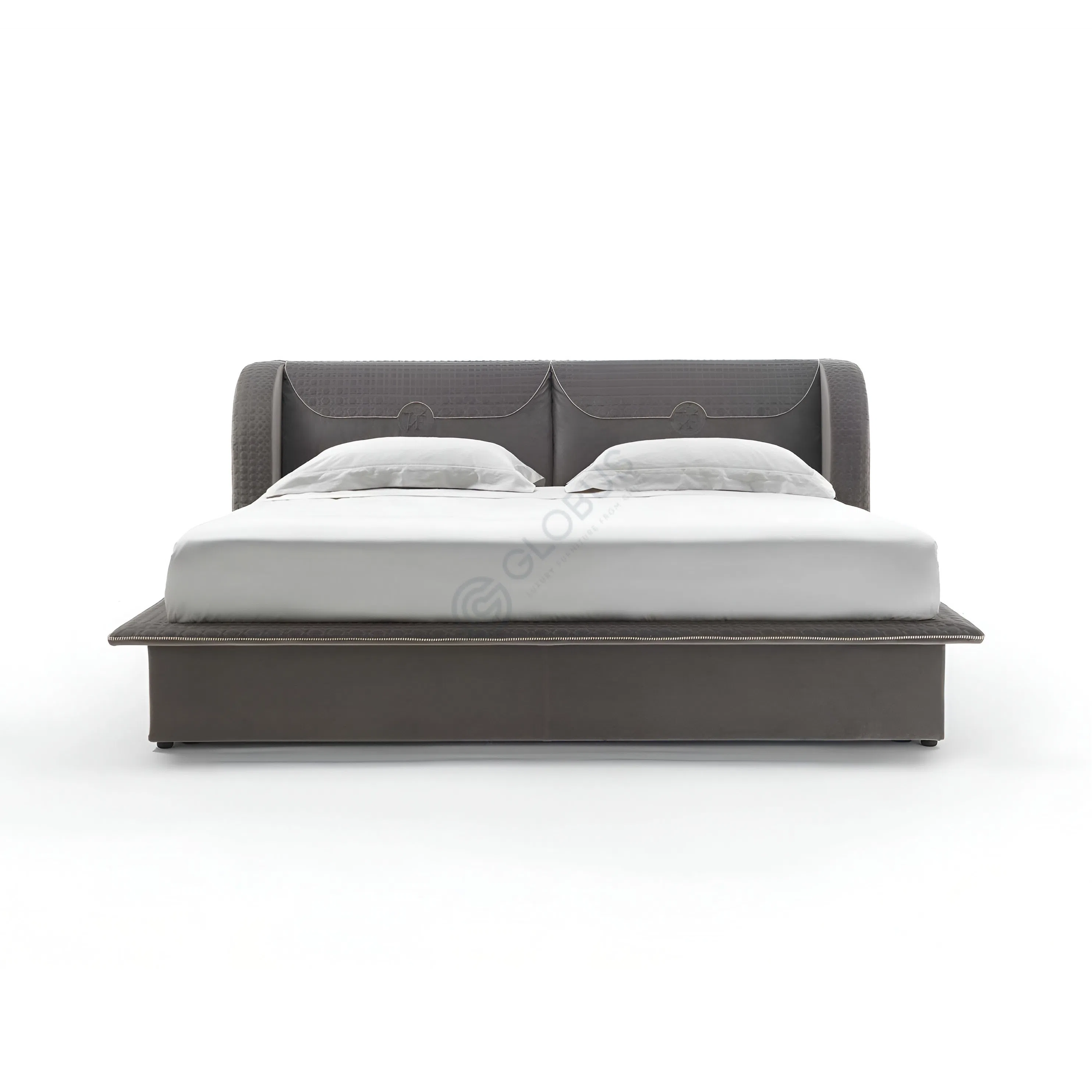 product #152537
