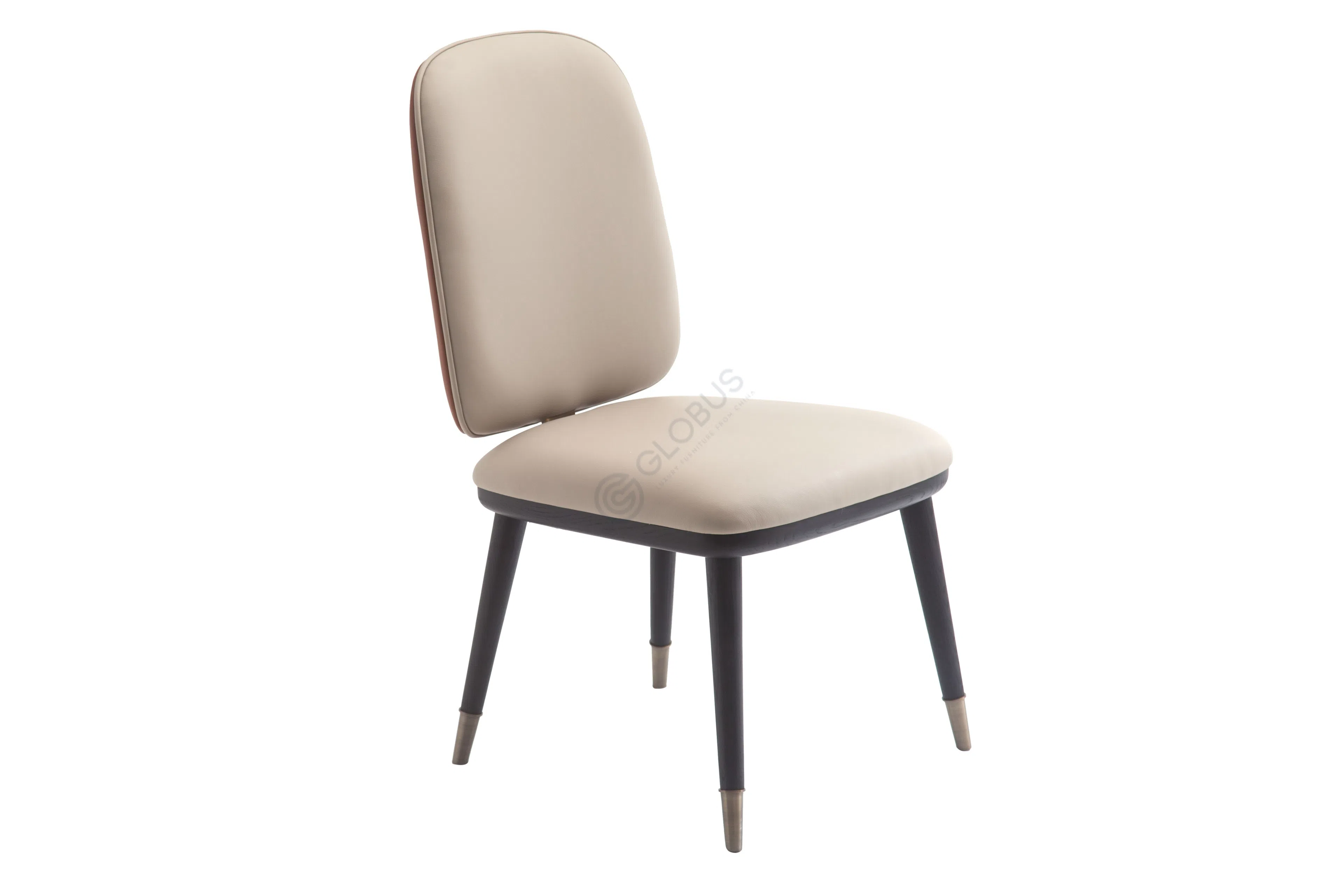Dining chair REFLEX ANGELO Ark