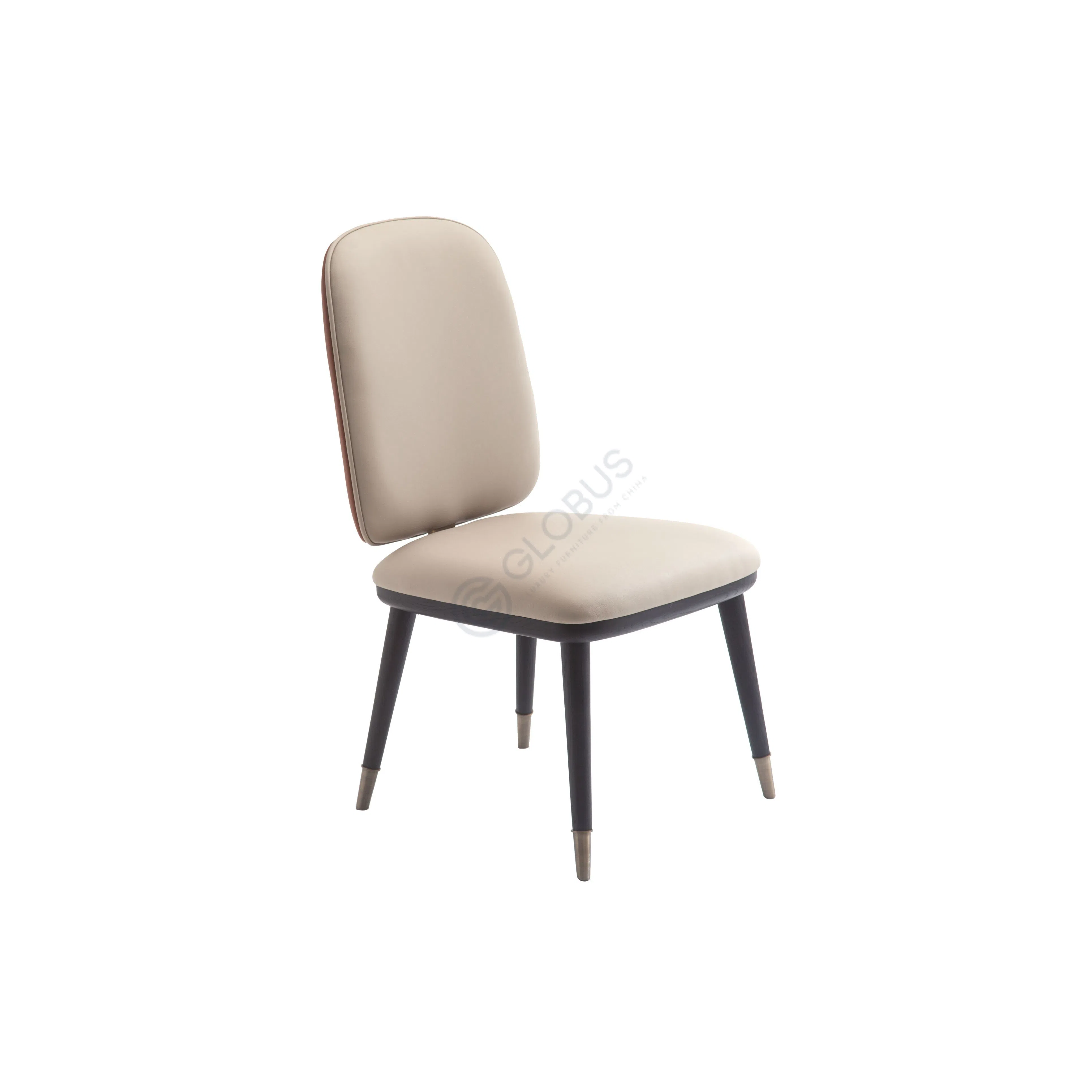 Dining chair REFLEX ANGELO Ark