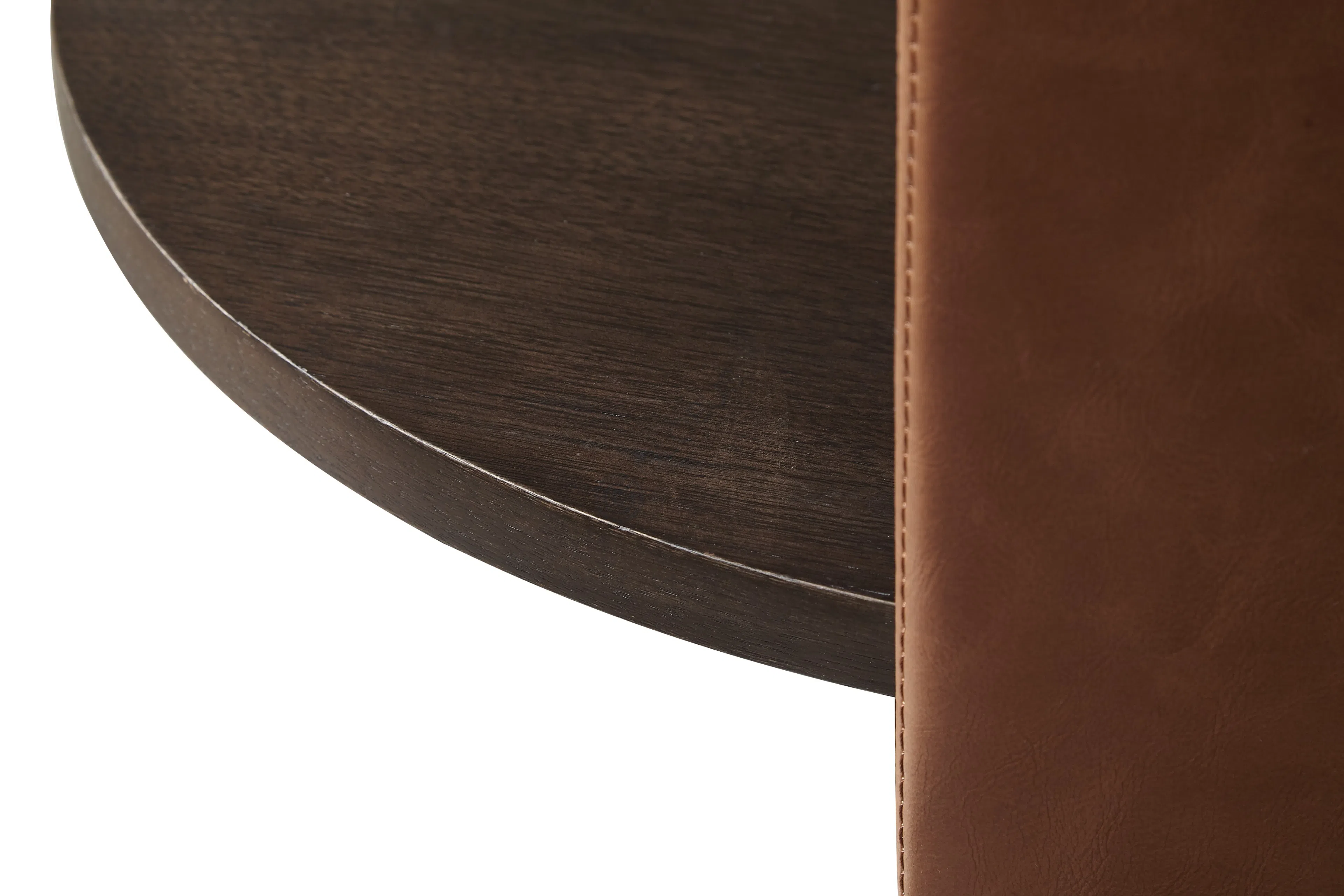 Side table CAMERICH Harmon