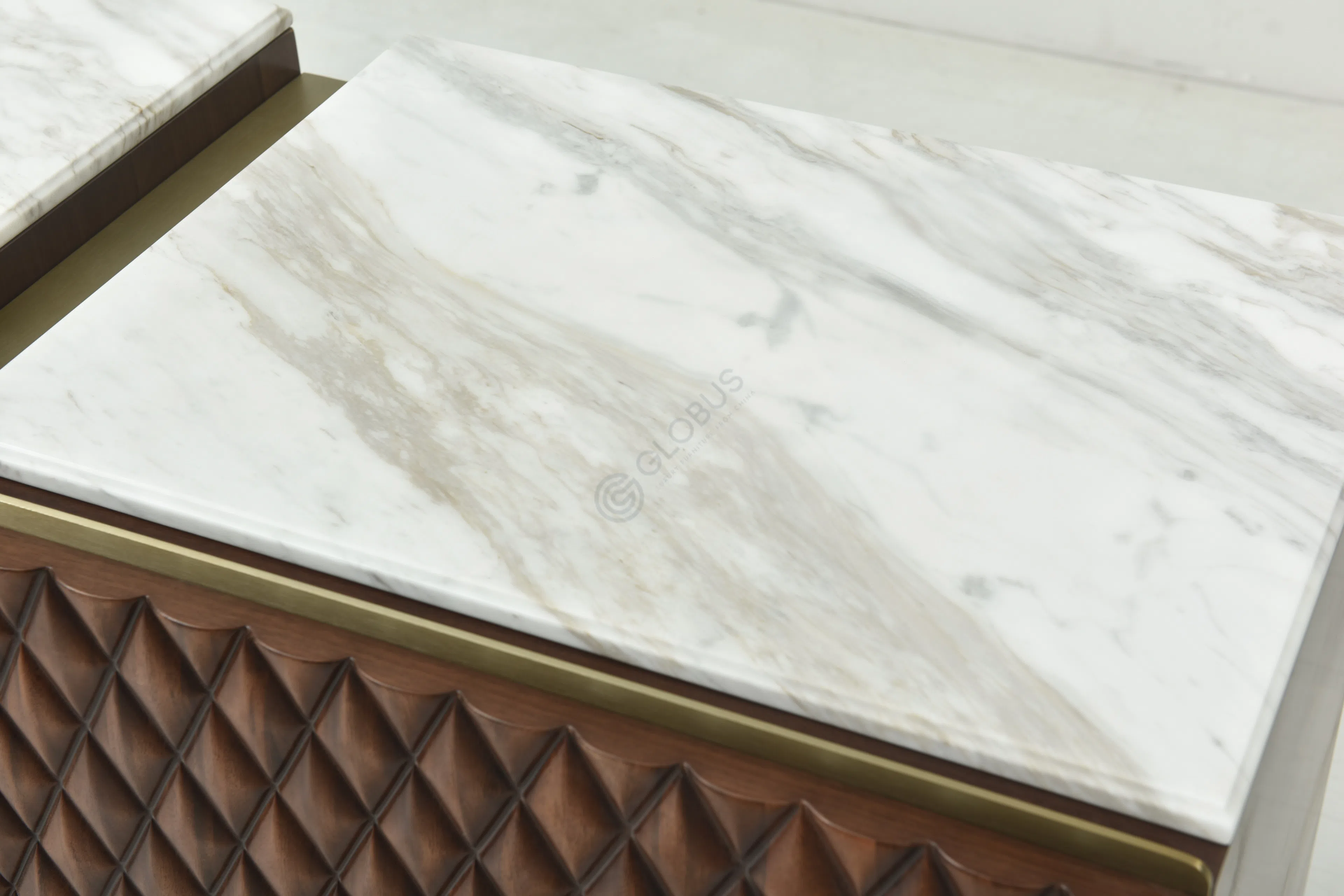 Sideboard OPERA CONTEMPORARY Victor