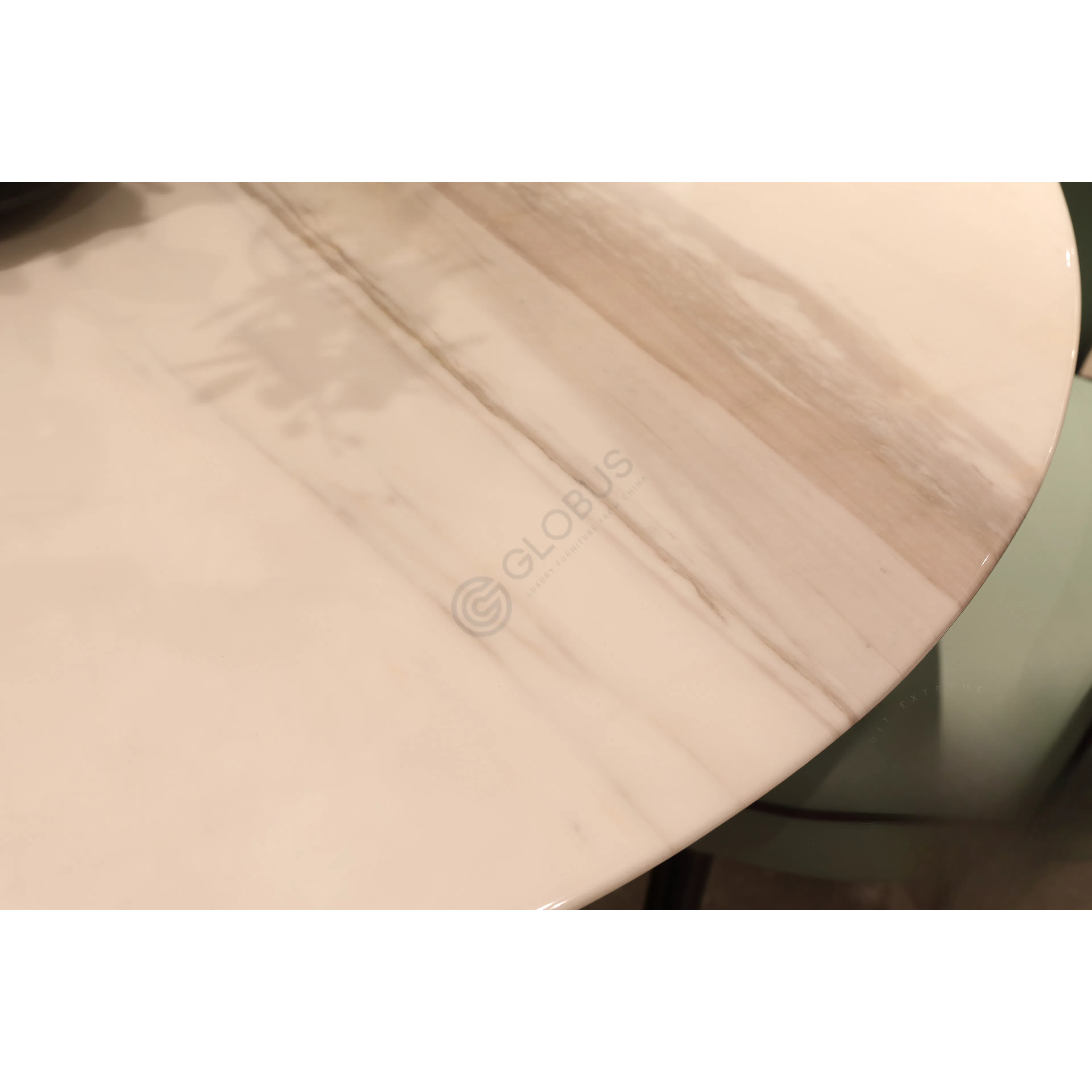 Dining table DAYTONA Byron