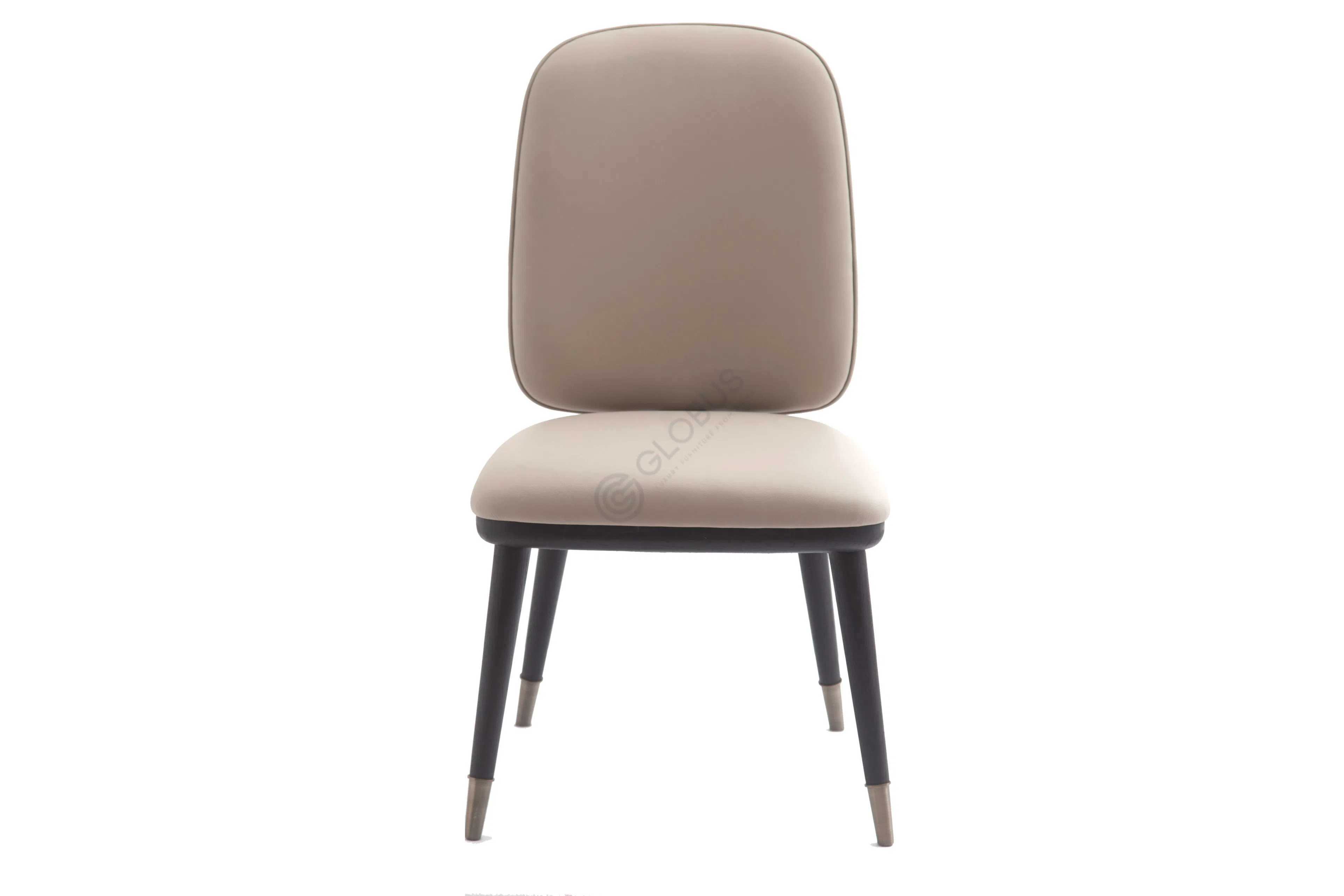 Dining chair REFLEX ANGELO Ark